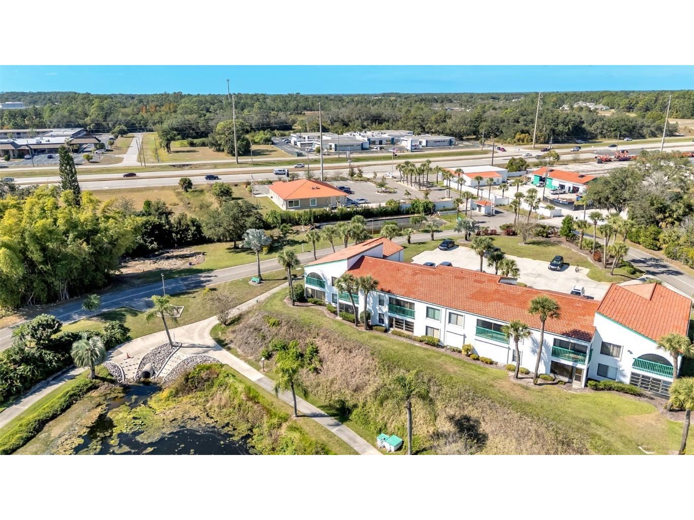 4655 Casablanca Circle #A25 Sebring FL 33870 L4957548 image30