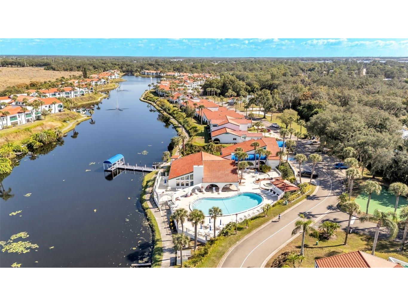 4655 Casablanca Circle #A25 Sebring FL 33870 L4957548 image31