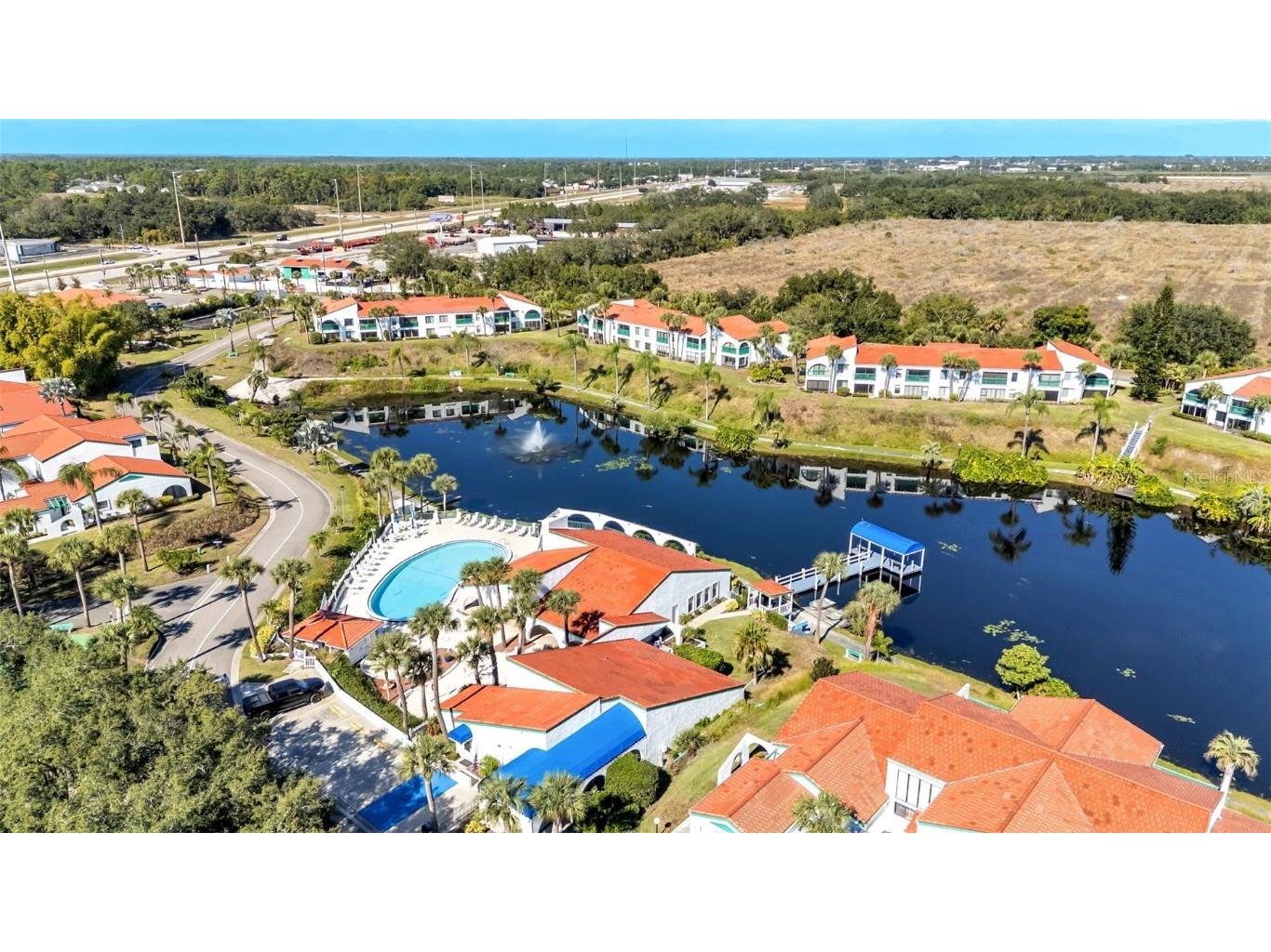 4655 Casablanca Circle #A25 Sebring FL 33870 L4957548 image32