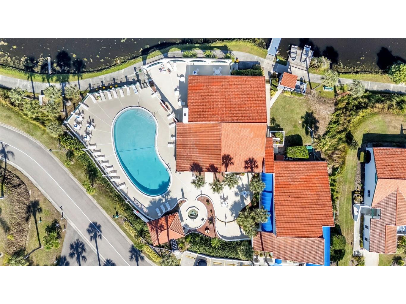 4655 Casablanca Circle #A25 Sebring FL 33870 L4957548 image33