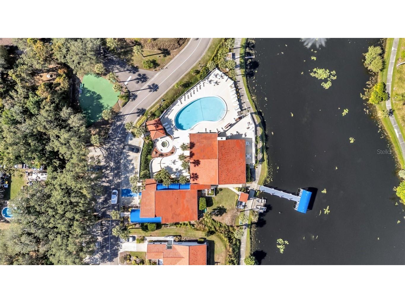 4655 Casablanca Circle #A25 Sebring FL 33870 L4957548 image34