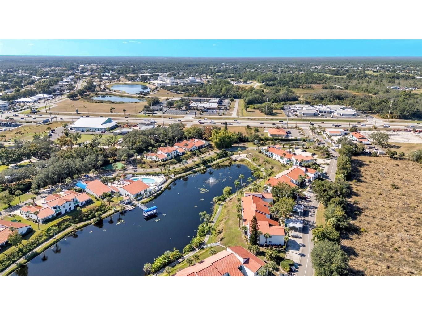 4655 Casablanca Circle #A25 Sebring FL 33870 L4957548 image35