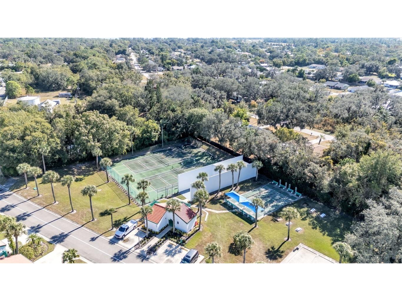 4655 Casablanca Circle #A25 Sebring FL 33870 L4957548 image36