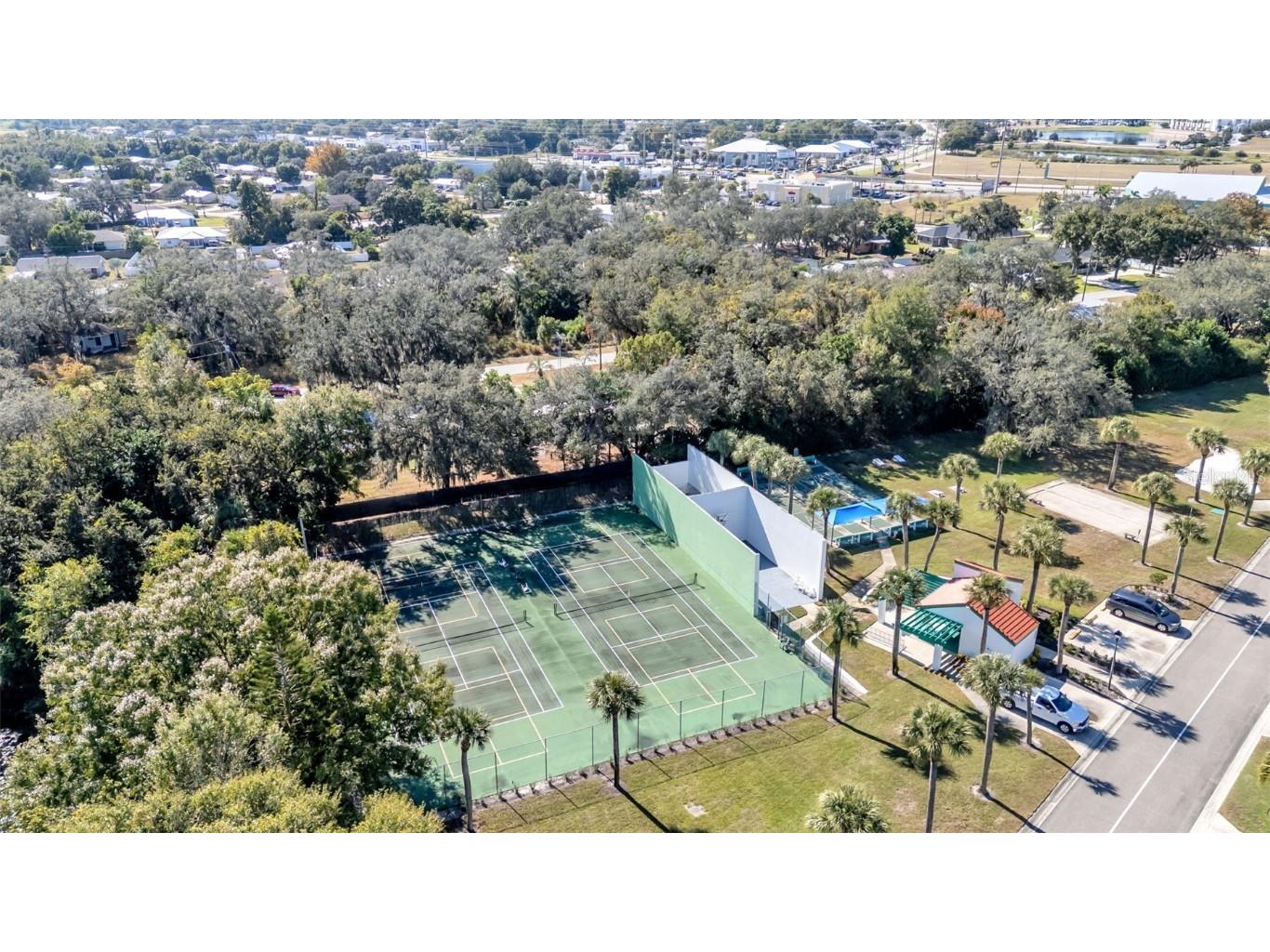 4655 Casablanca Circle #A25 Sebring FL 33870 L4957548 image37