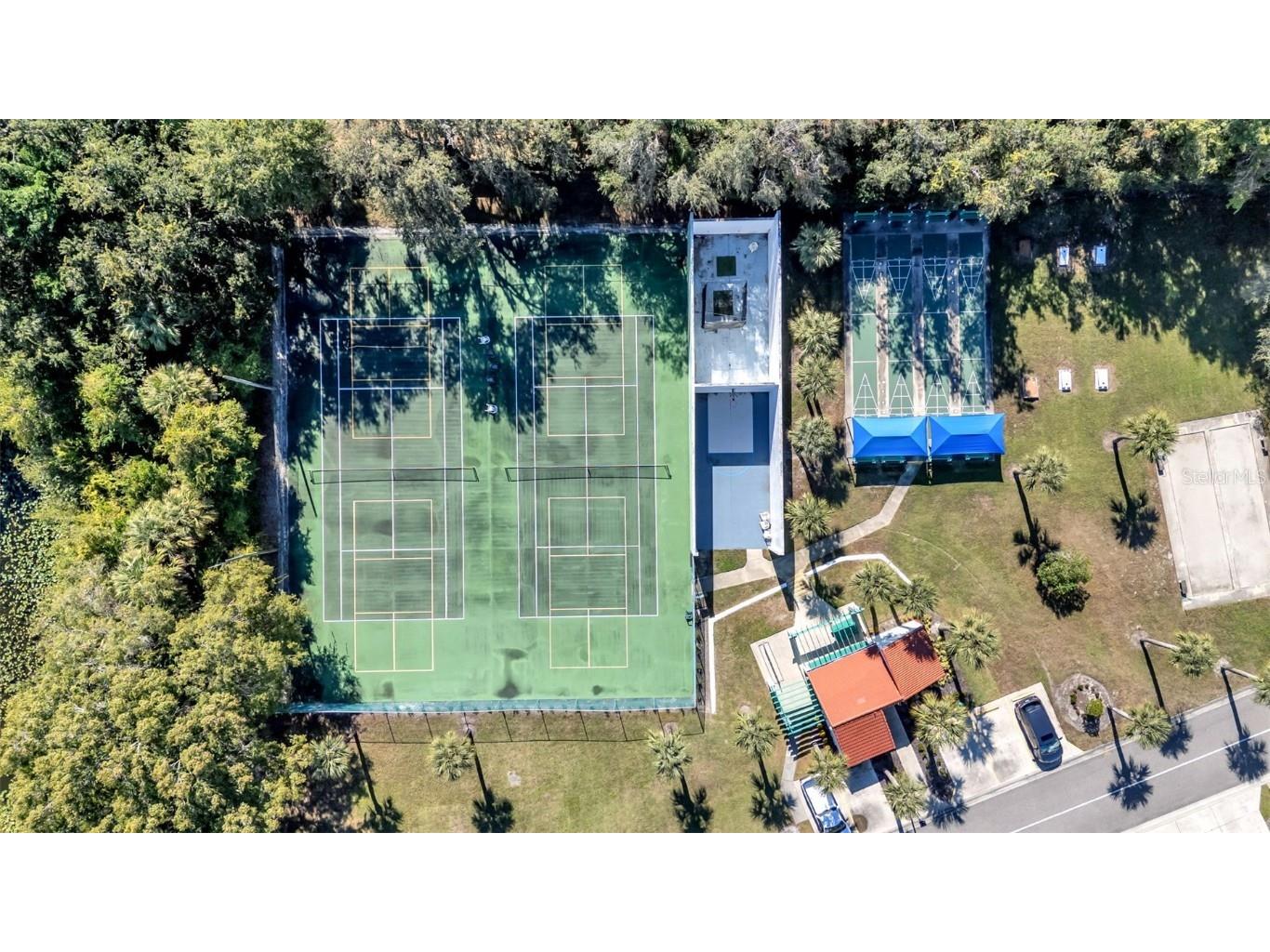 4655 Casablanca Circle #A25 Sebring FL 33870 L4957548 image38