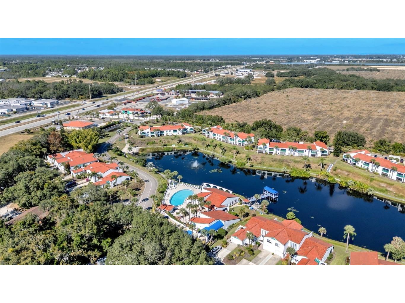 4655 Casablanca Circle #A25 Sebring FL 33870 L4957548 image39