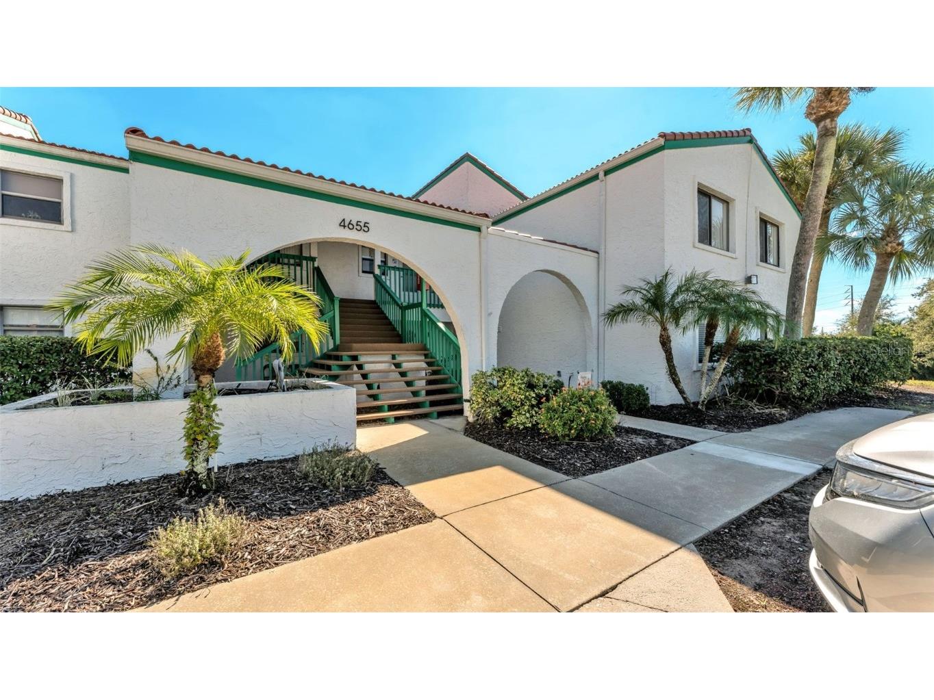 4655 Casablanca Circle #A25 Sebring FL 33870 L4957548 image4