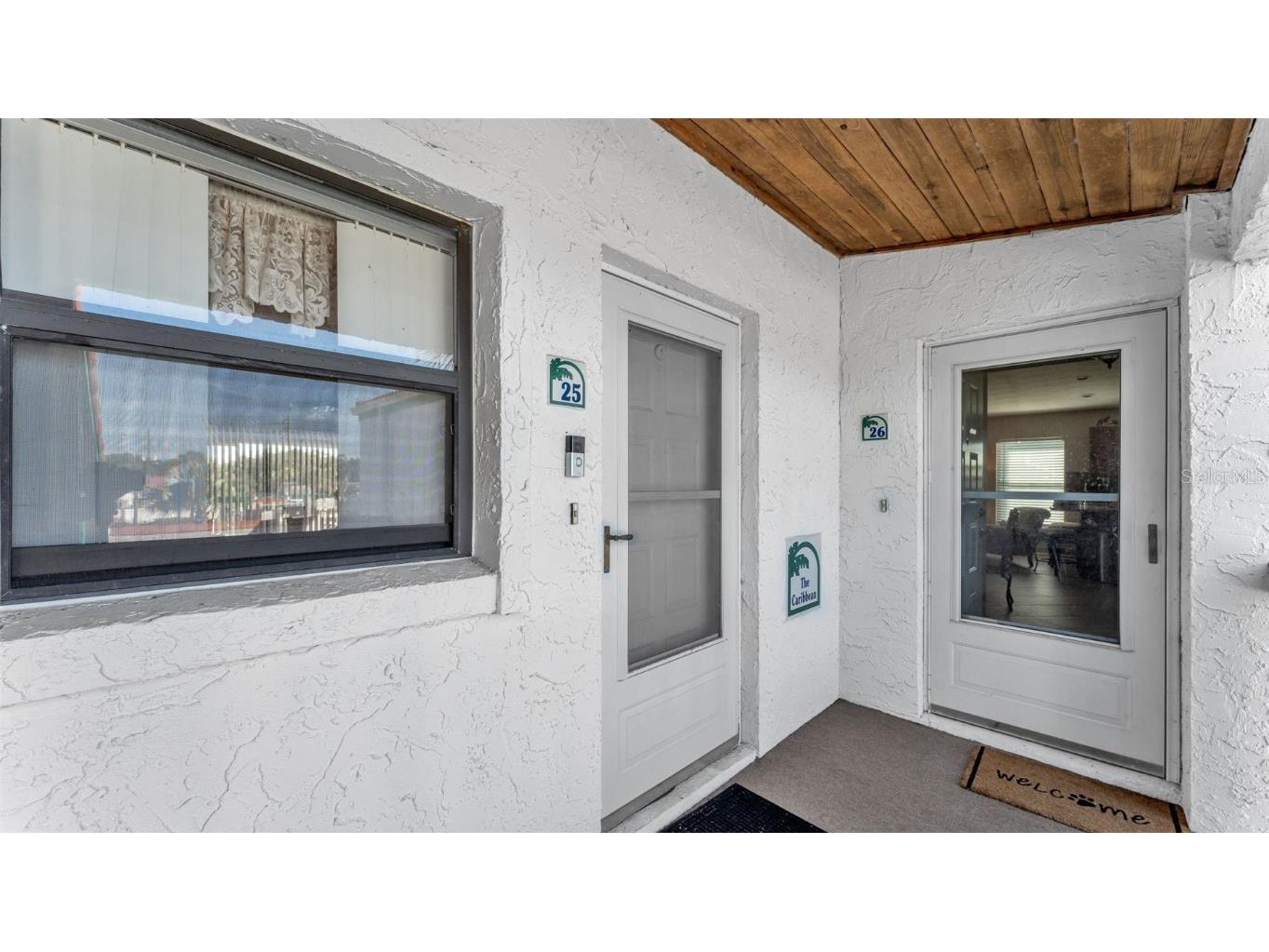 4655 Casablanca Circle #A25 Sebring FL 33870 L4957548 image5