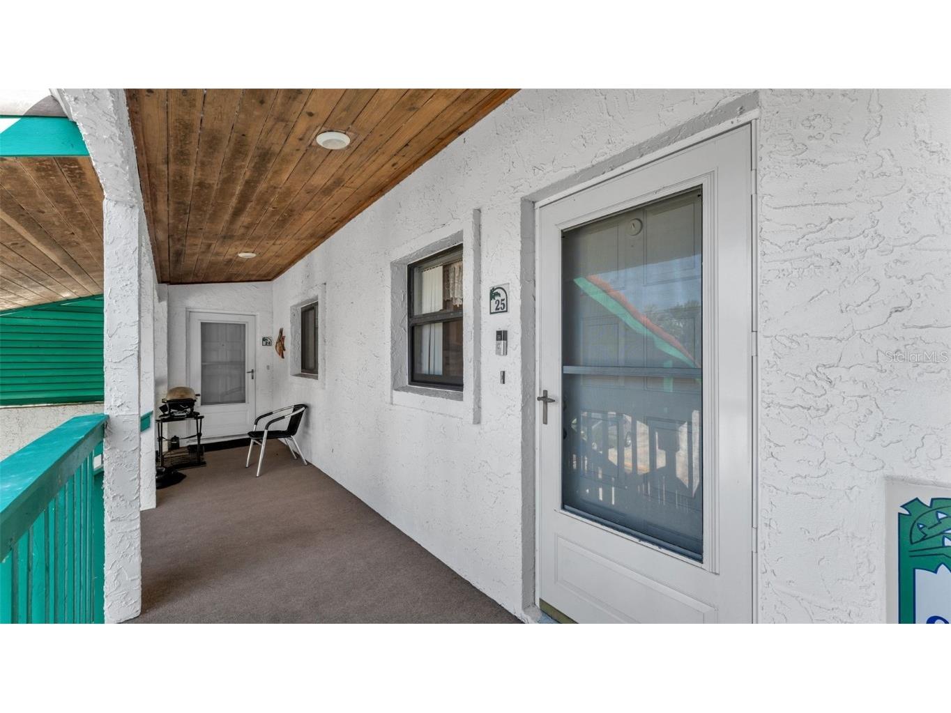 4655 Casablanca Circle #A25 Sebring FL 33870 L4957548 image6