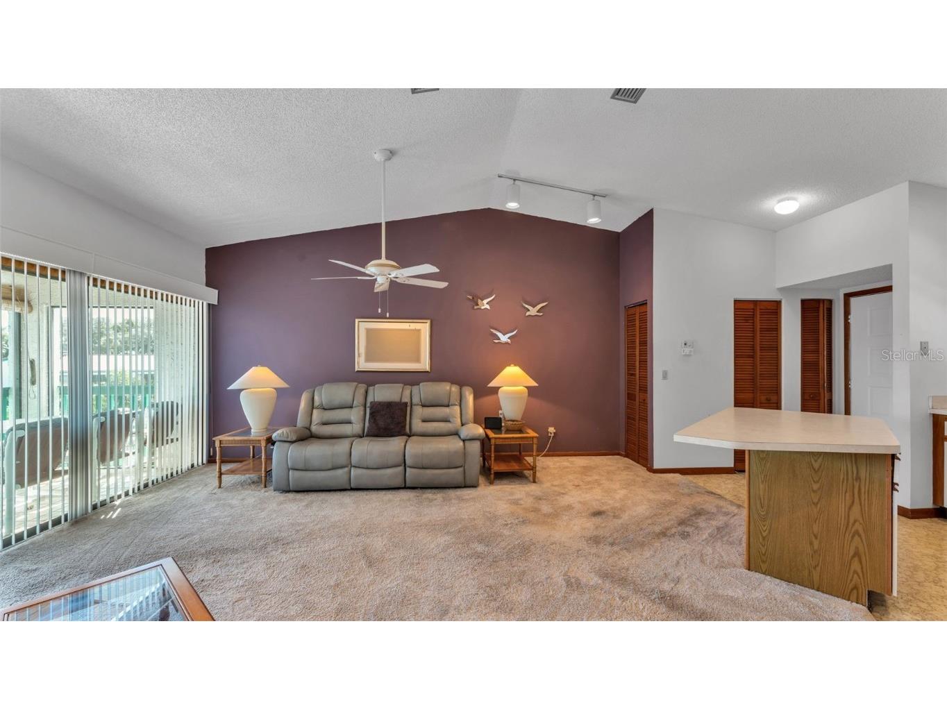 4655 Casablanca Circle #A25 Sebring FL 33870 L4957548 image7