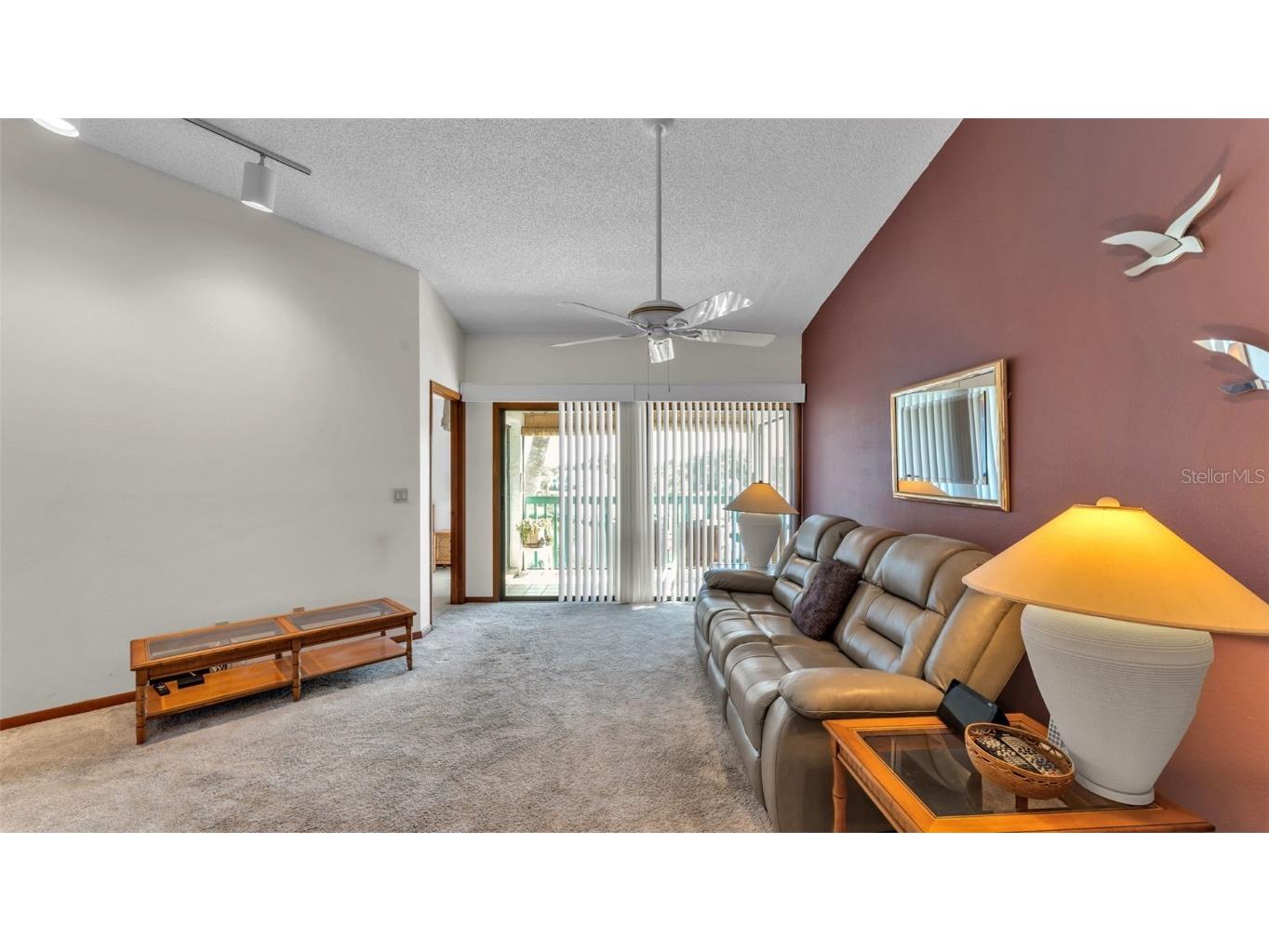 4655 Casablanca Circle #A25 Sebring FL 33870 L4957548 image8