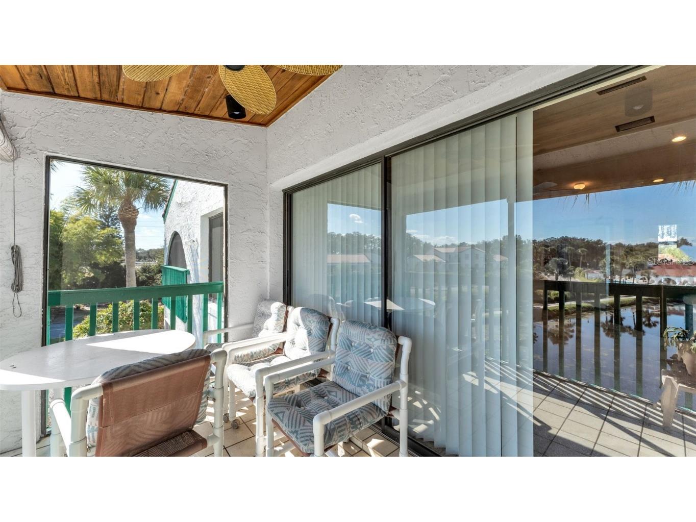 4655 Casablanca Circle #A25 Sebring FL 33870 L4957548 image9