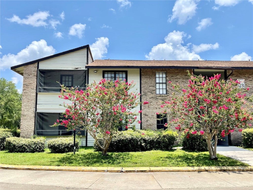 4655 Cason Cove Drive #2811 Orlando FL 32811 O6130751 image1