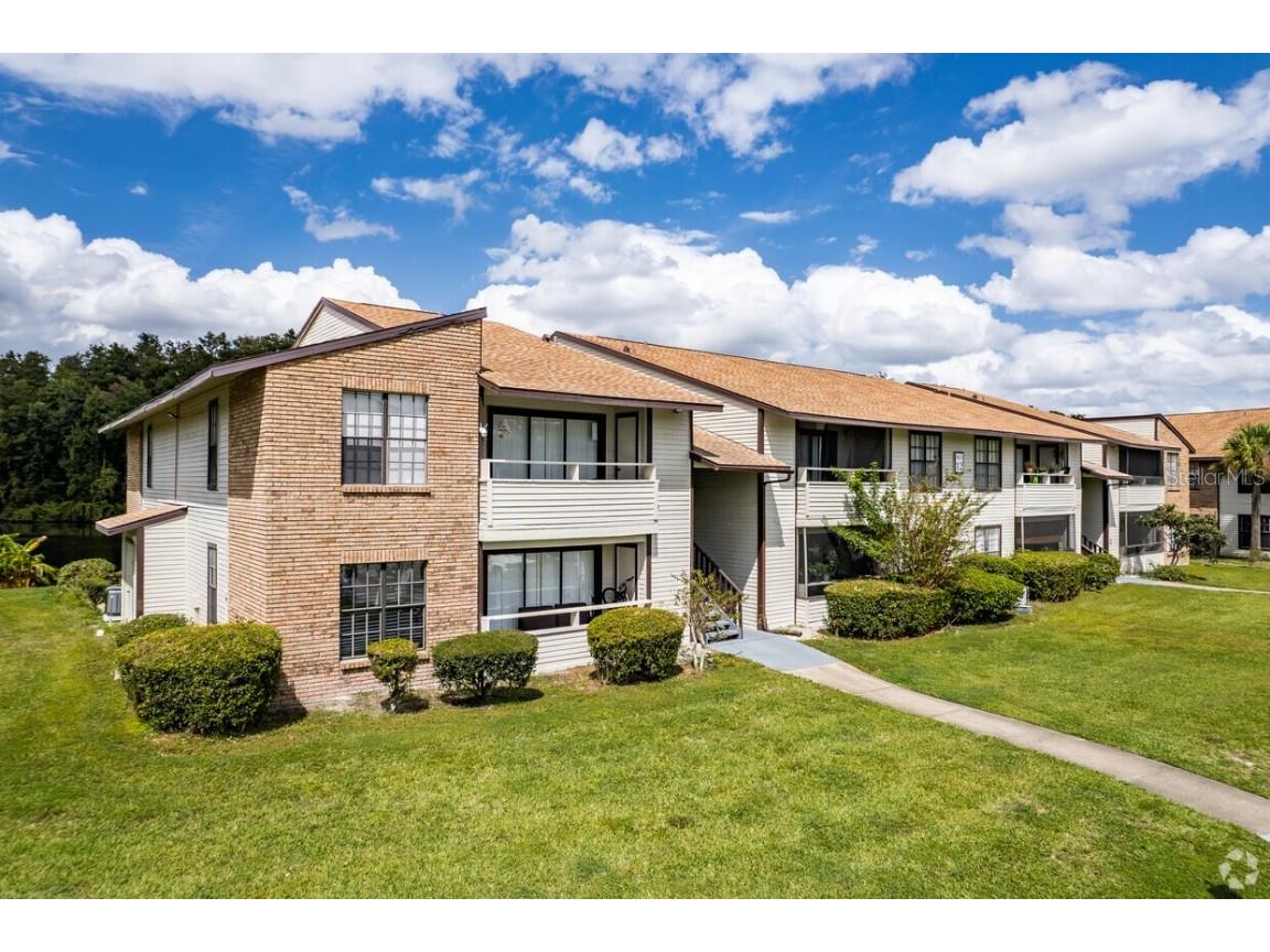 4655 Cason Cove Drive #2812 Orlando FL 32811 J988728 image1