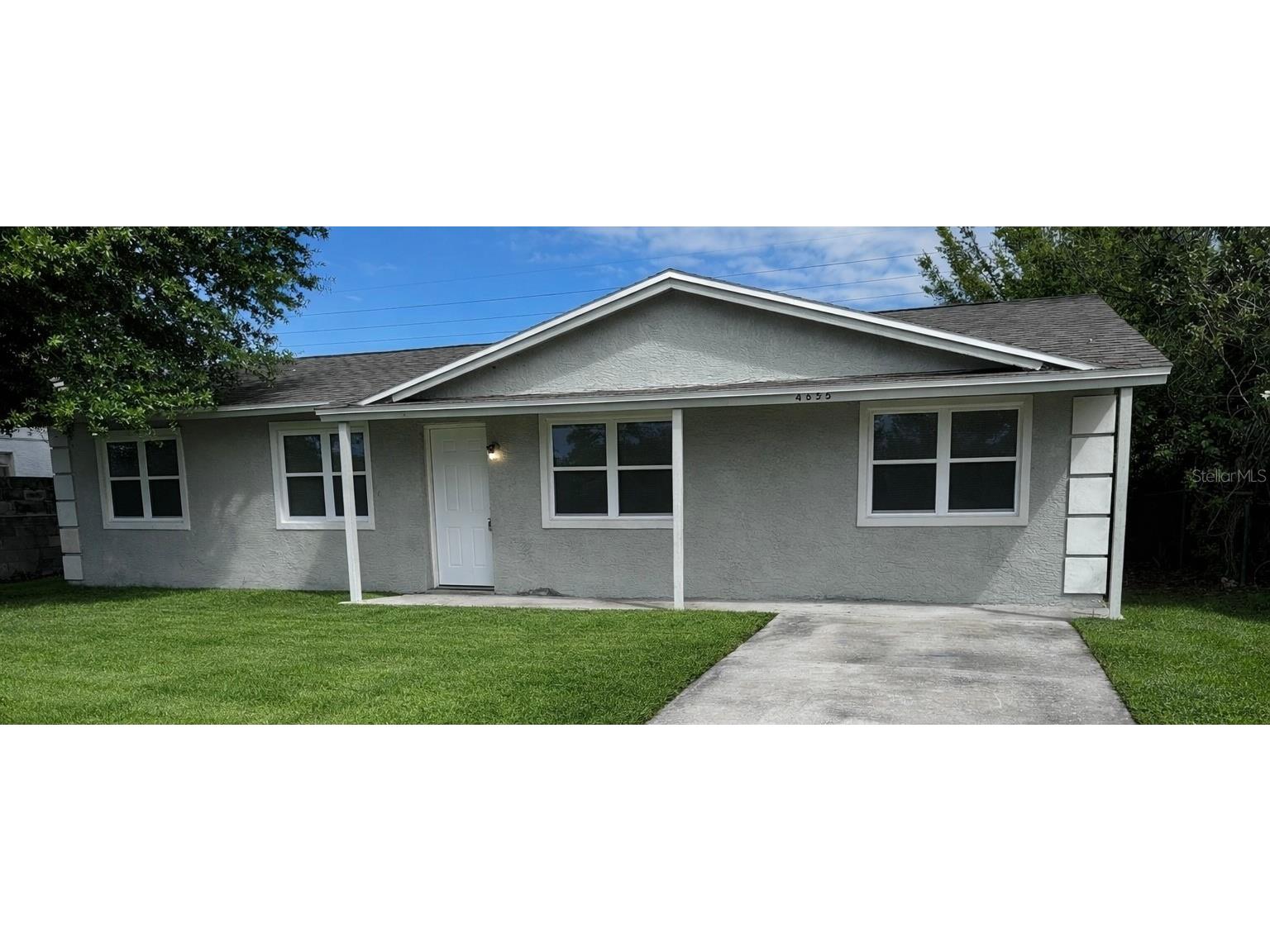 4655 Cepeda Street Orlando FL 32811 O6393686 image1