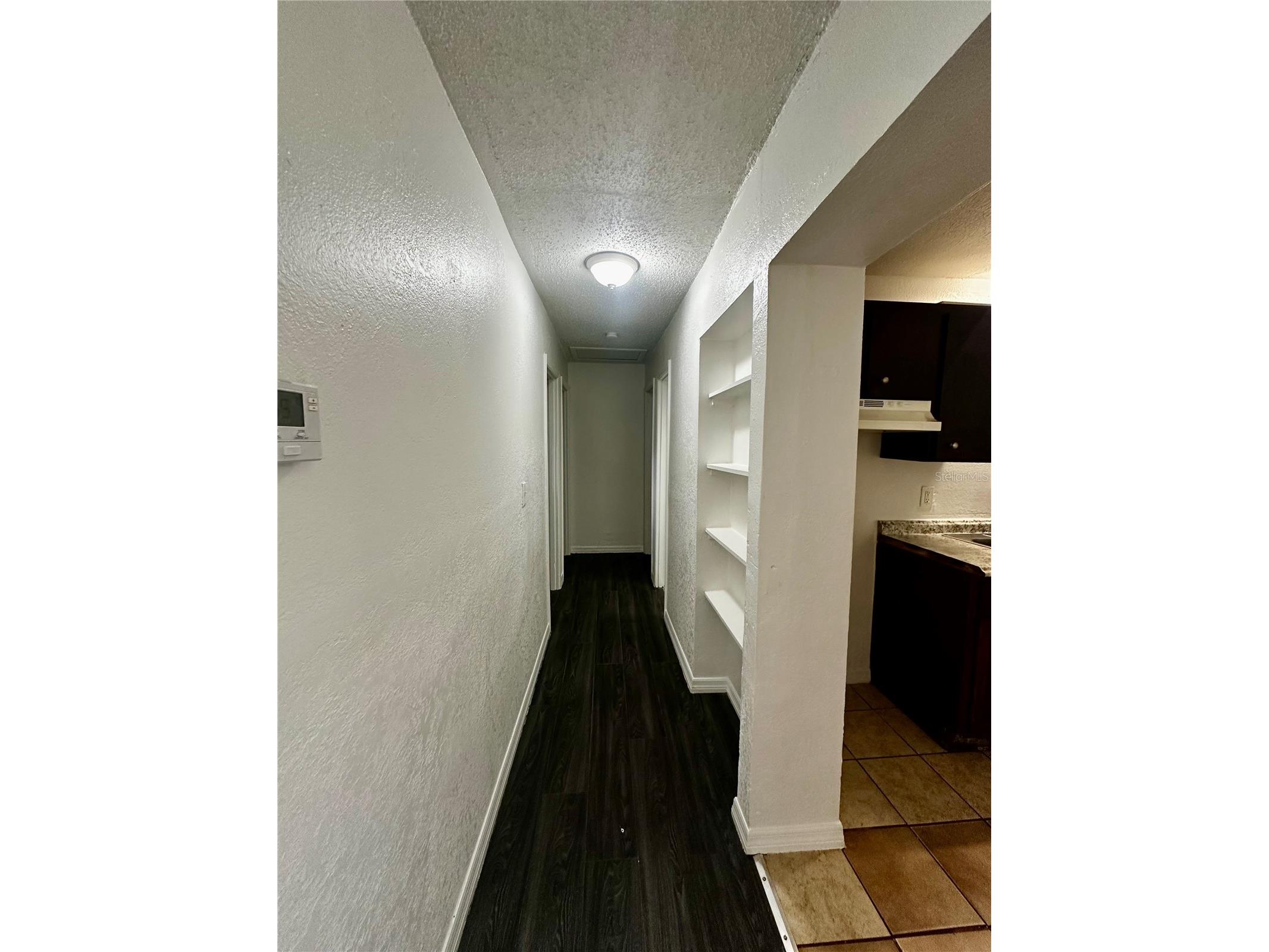 4655 Cepeda Street Orlando FL 32811 O6393686 image10