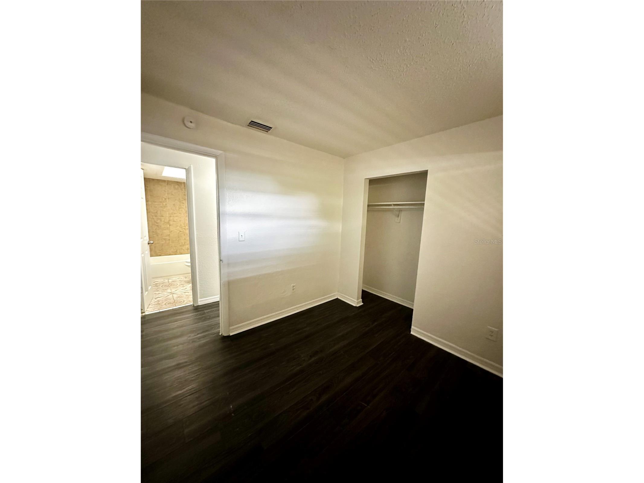 4655 Cepeda Street Orlando FL 32811 O6393686 image11