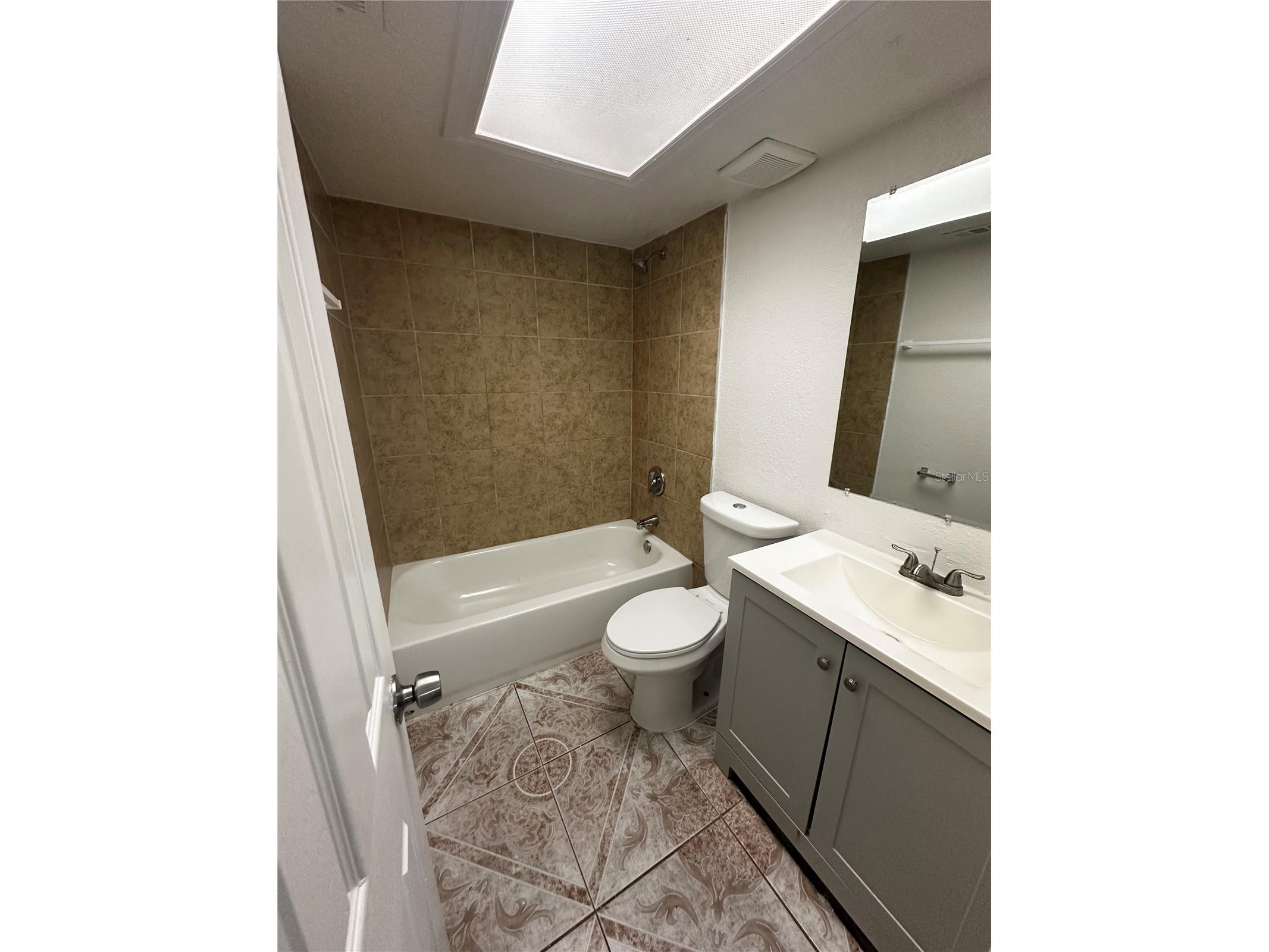 4655 Cepeda Street Orlando FL 32811 O6393686 image12