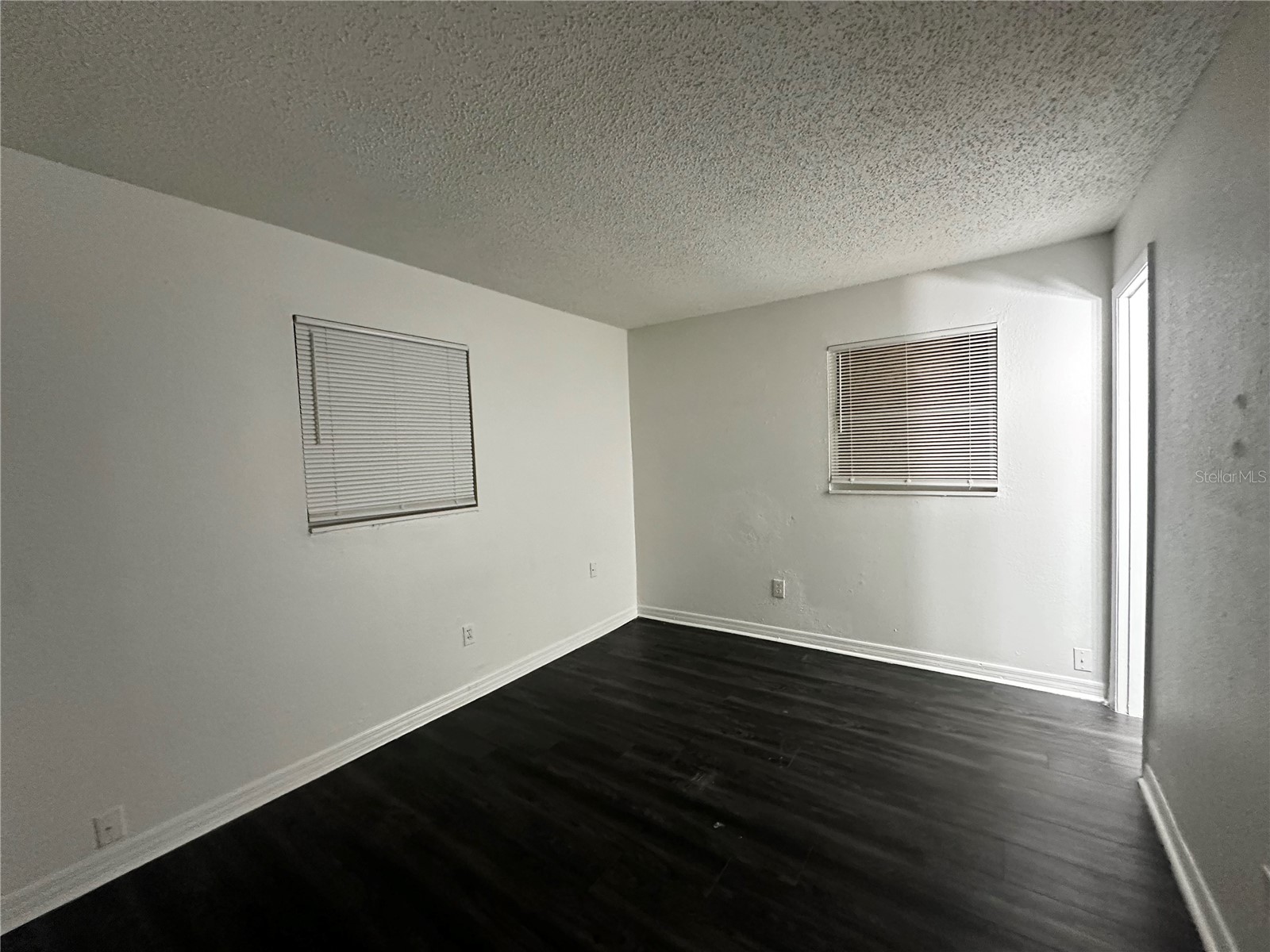 4655 Cepeda Street Orlando FL 32811 O6393686 image14