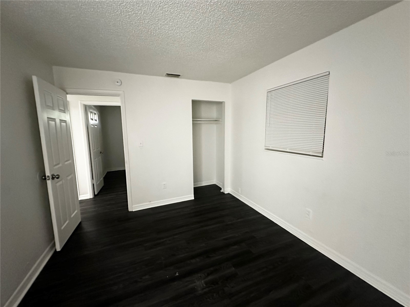 4655 Cepeda Street Orlando FL 32811 O6393686 image15