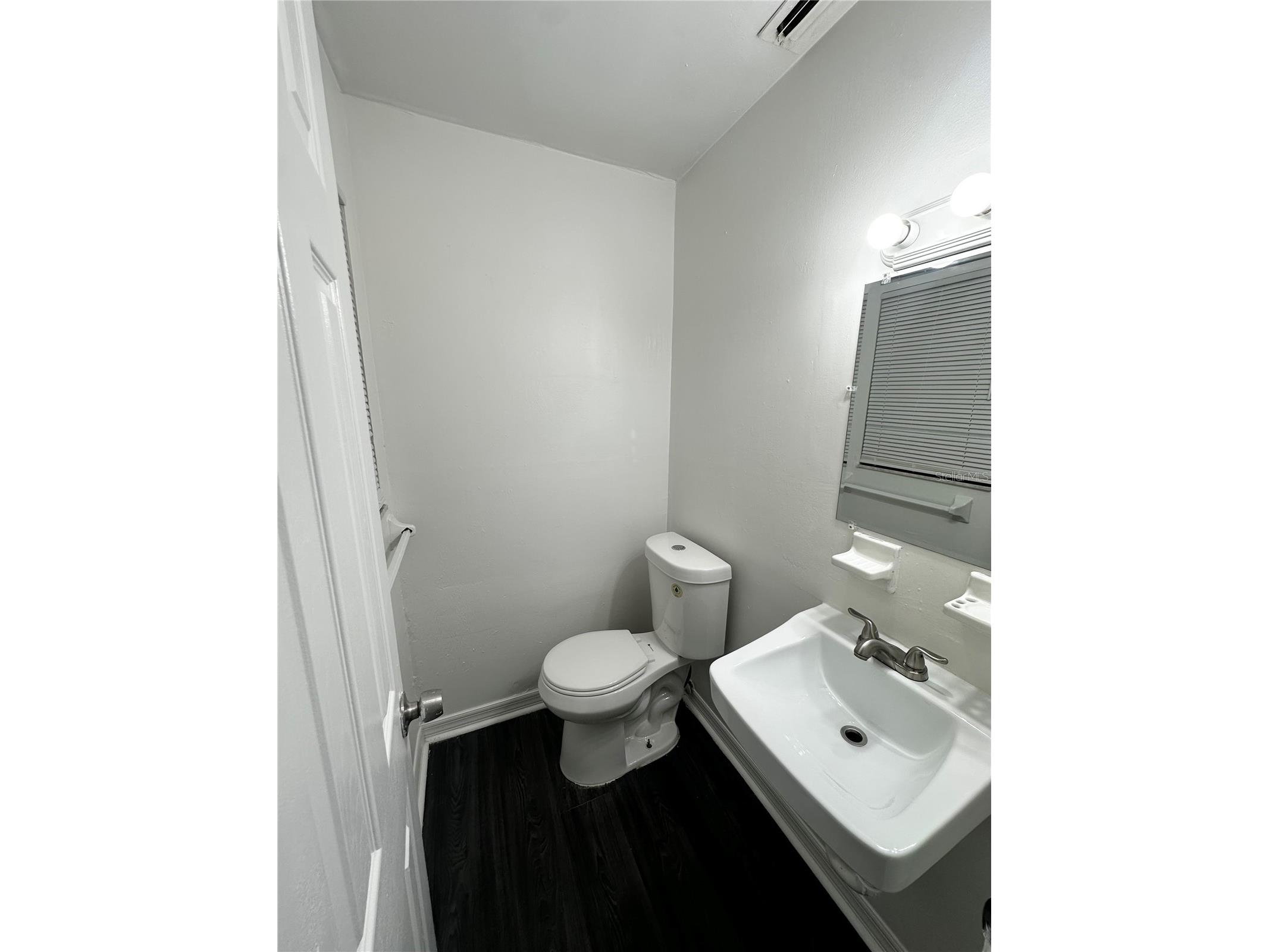 4655 Cepeda Street Orlando FL 32811 O6393686 image16