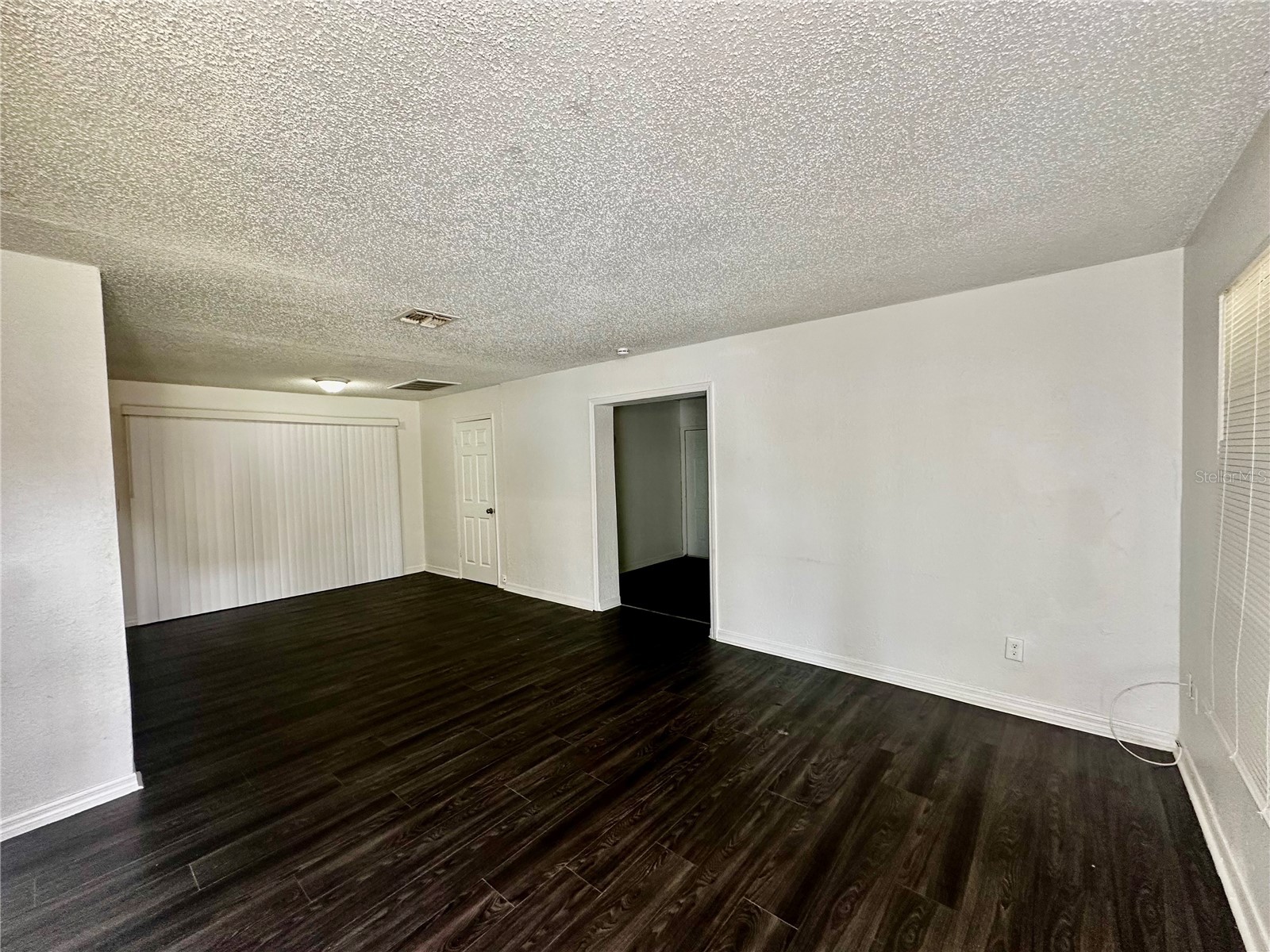 4655 Cepeda Street Orlando FL 32811 O6393686 image2
