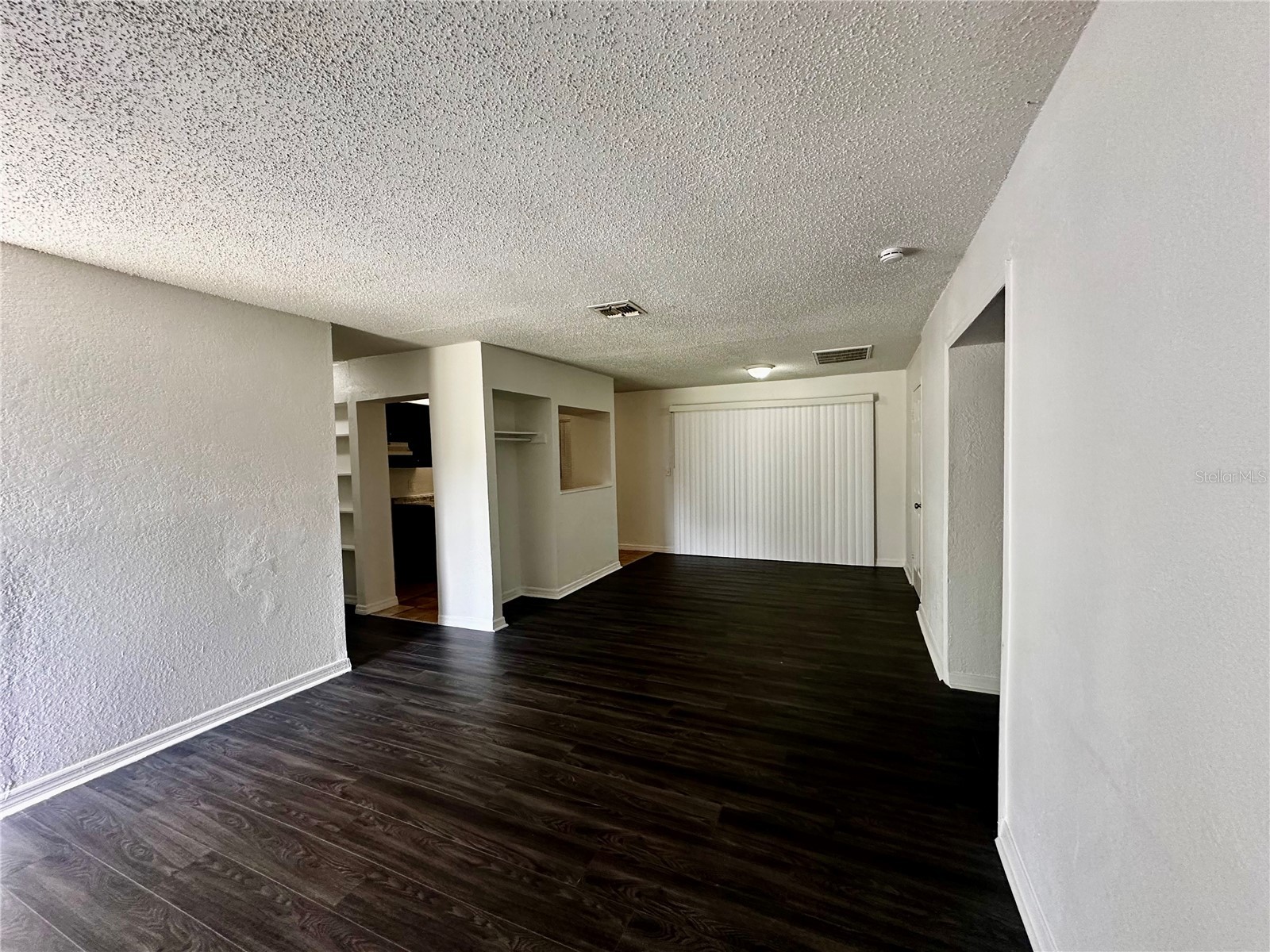 4655 Cepeda Street Orlando FL 32811 O6393686 image3