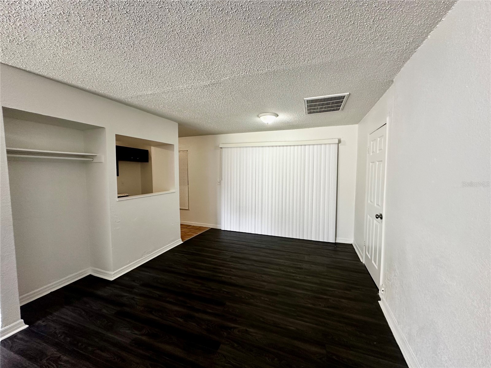4655 Cepeda Street Orlando FL 32811 O6393686 image4