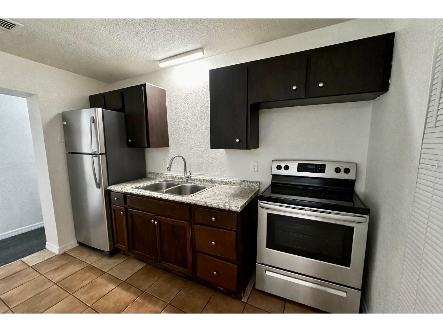 4655 Cepeda Street Orlando FL 32811 O6393686 image5