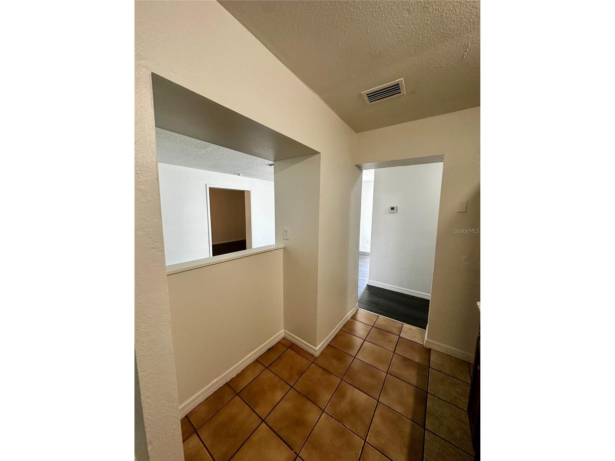 4655 Cepeda Street Orlando FL 32811 O6393686 image6