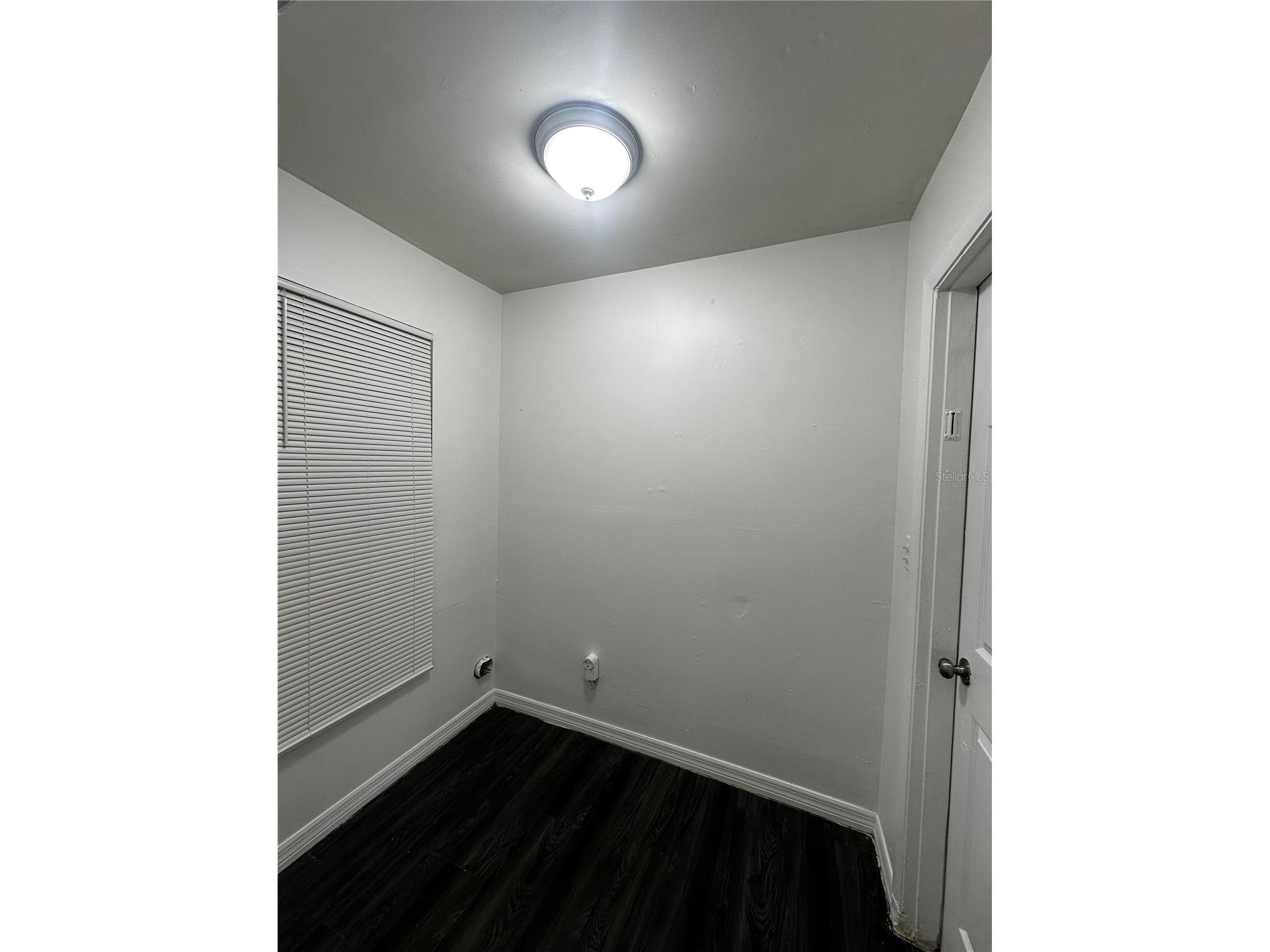 4655 Cepeda Street Orlando FL 32811 O6393686 image7