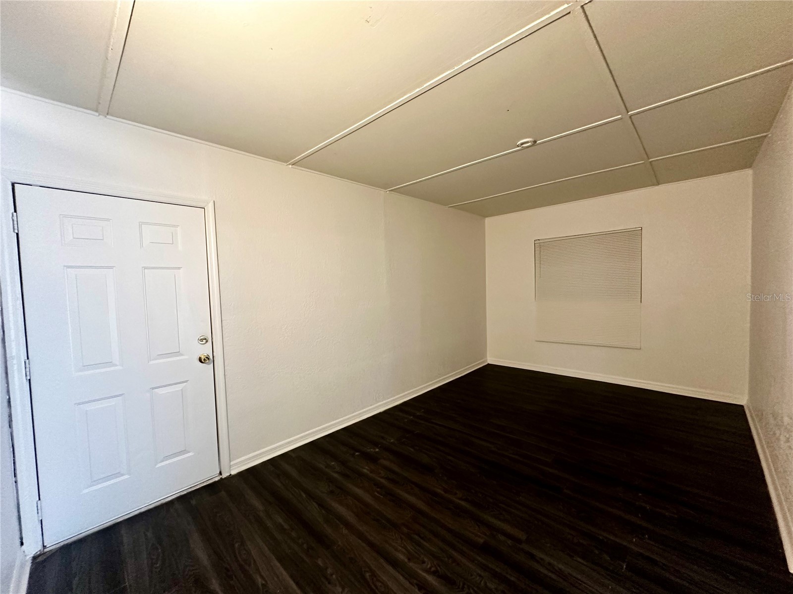 4655 Cepeda Street Orlando FL 32811 O6393686 image8