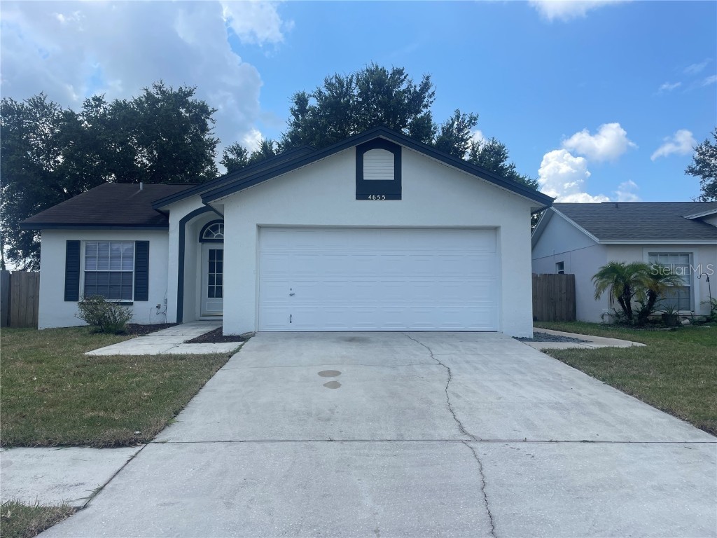 4655 Copper Lane Plant City FL 33566 T3541215 image1