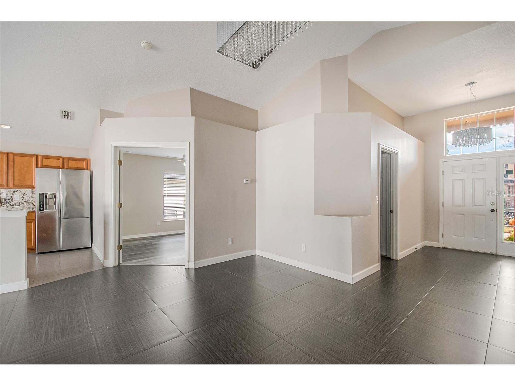 4655 Doral Park Avenue Kissimmee FL 34758 O6377175 image10