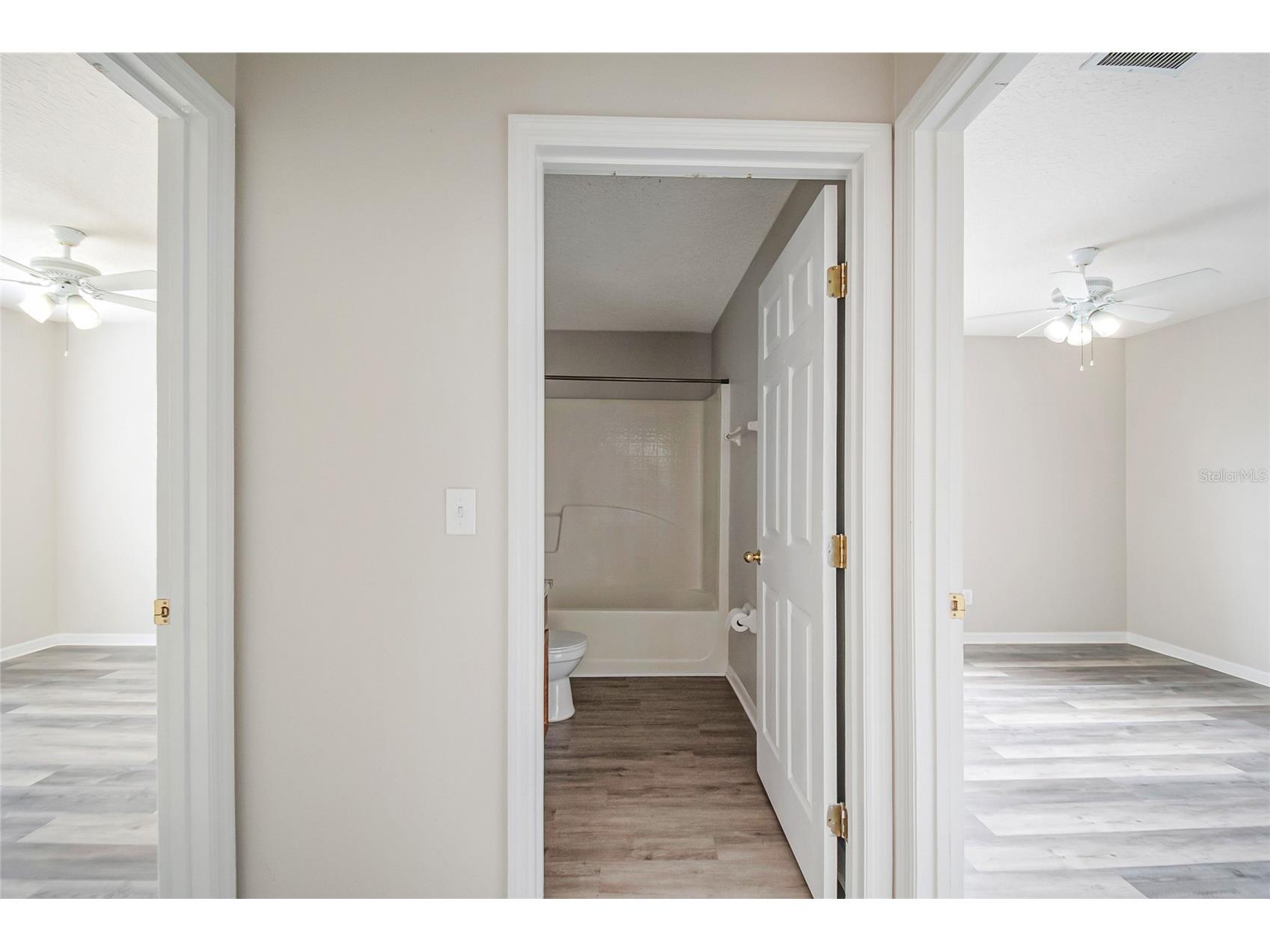 4655 Doral Park Avenue Kissimmee FL 34758 O6377175 image11