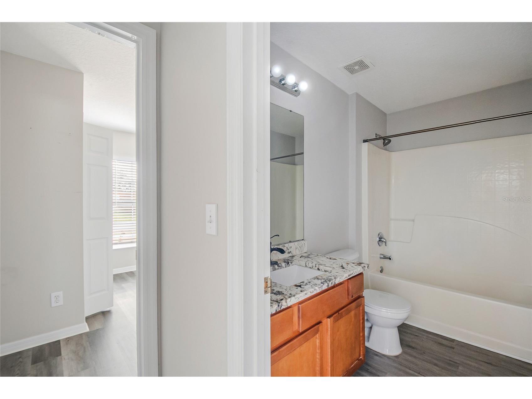 4655 Doral Park Avenue Kissimmee FL 34758 O6377175 image12