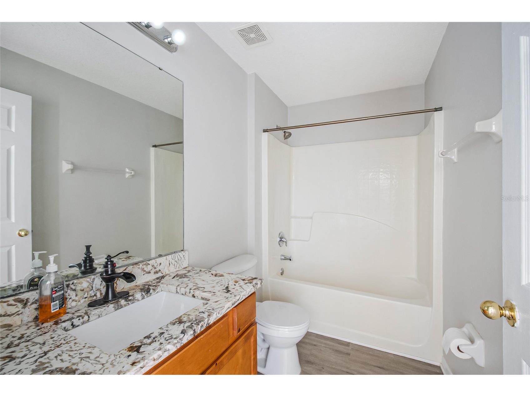 4655 Doral Park Avenue Kissimmee FL 34758 O6377175 image13