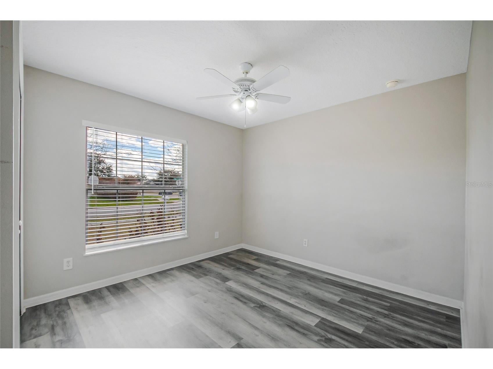 4655 Doral Park Avenue Kissimmee FL 34758 O6377175 image14