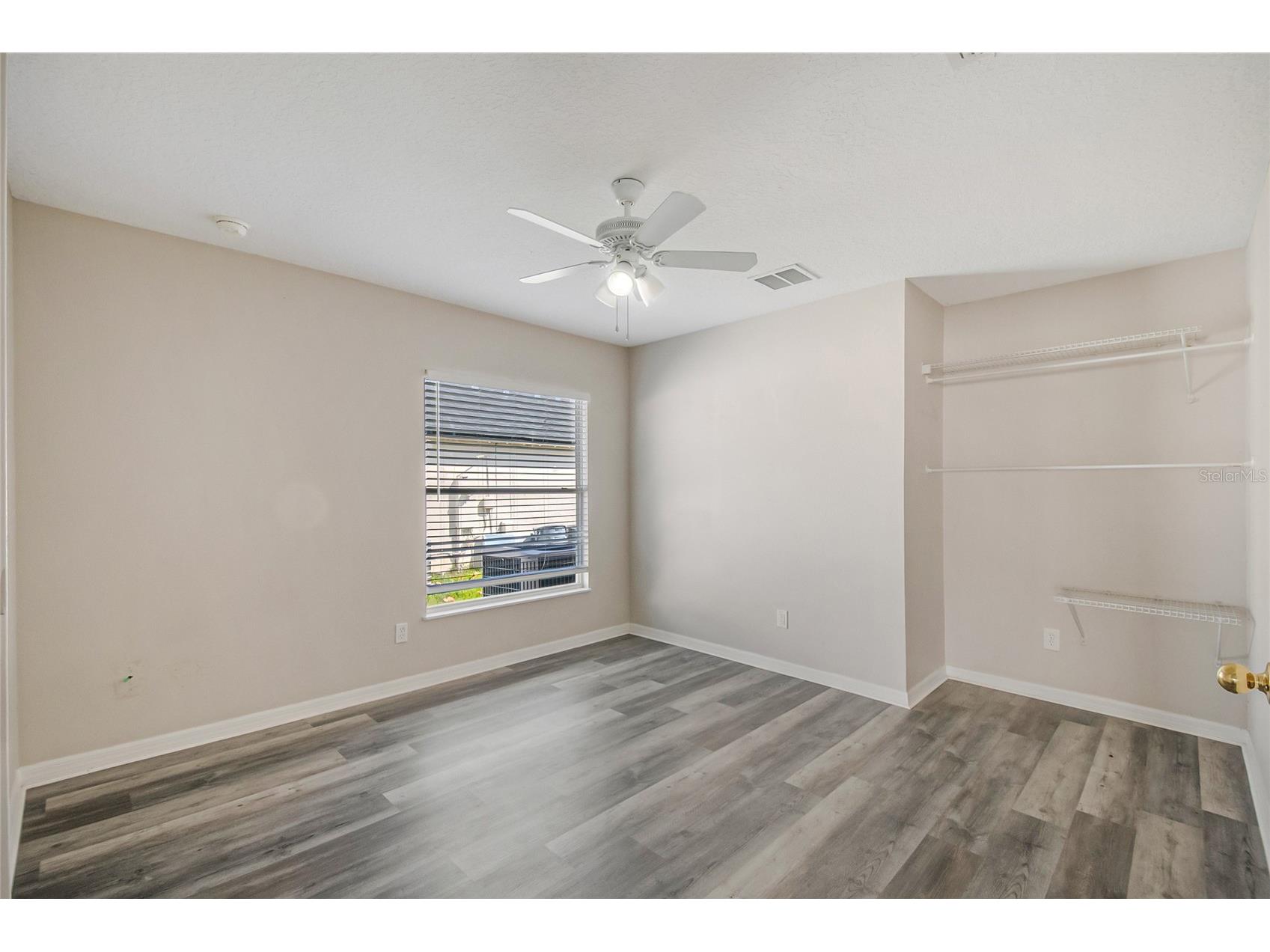 4655 Doral Park Avenue Kissimmee FL 34758 O6377175 image15