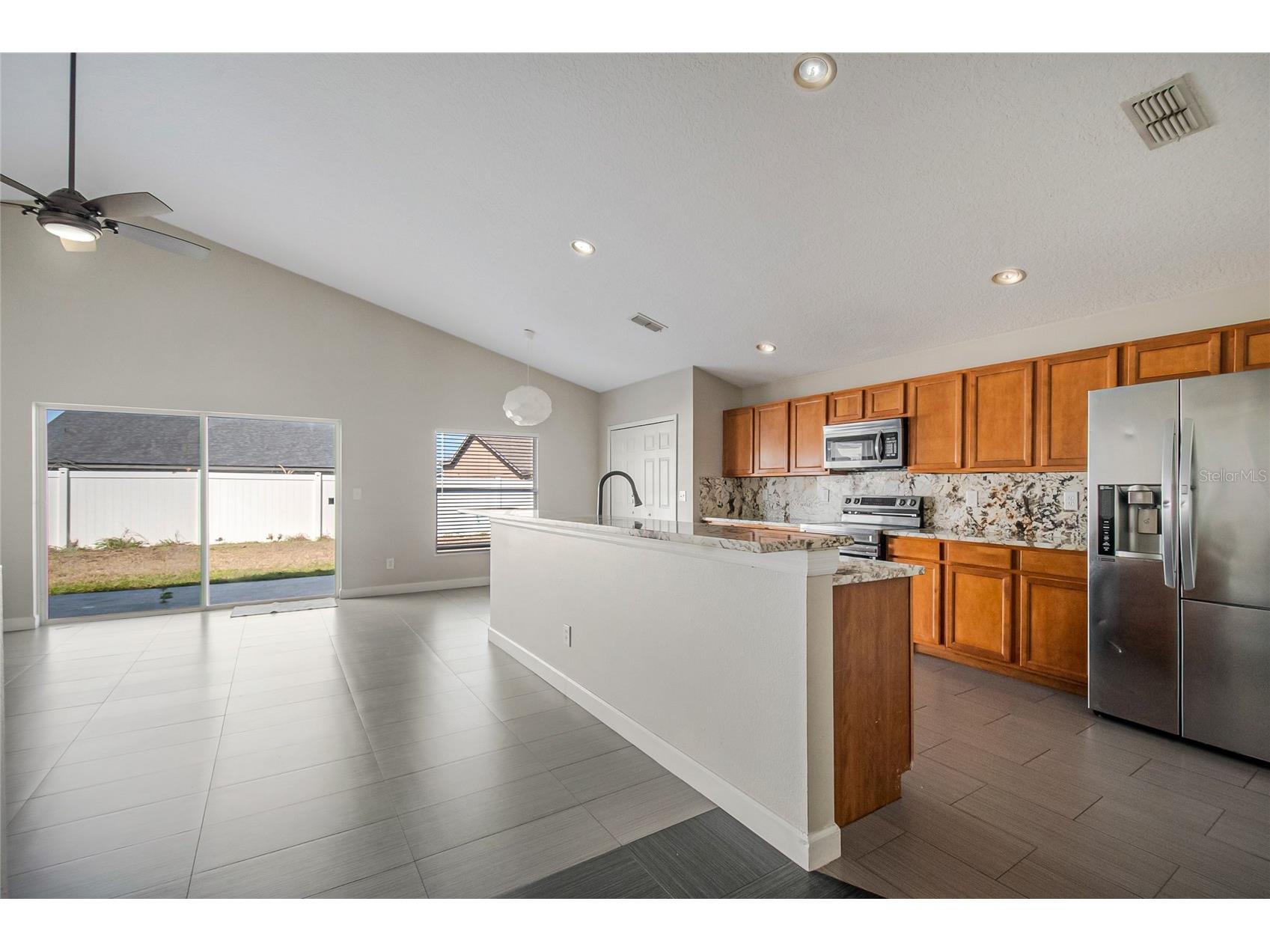 4655 Doral Park Avenue Kissimmee FL 34758 O6377175 image17