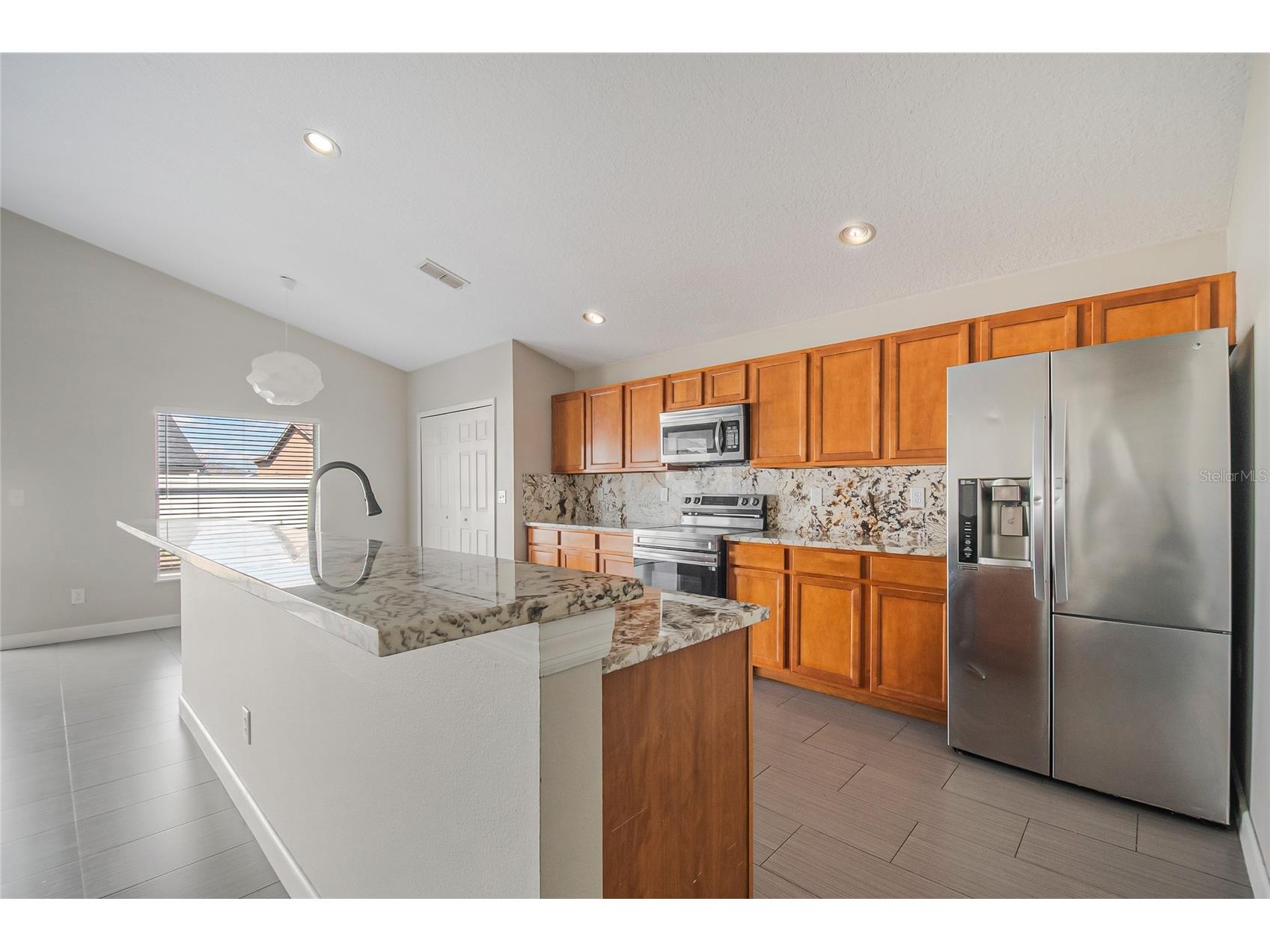 4655 Doral Park Avenue Kissimmee FL 34758 O6377175 image18