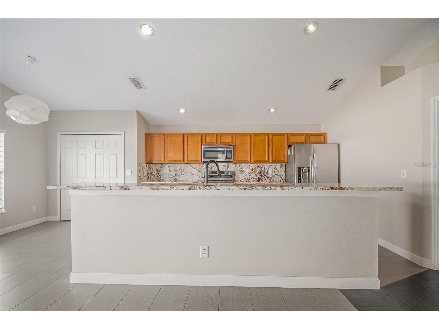 4655 Doral Park Avenue Kissimmee FL 34758 O6377175 image19