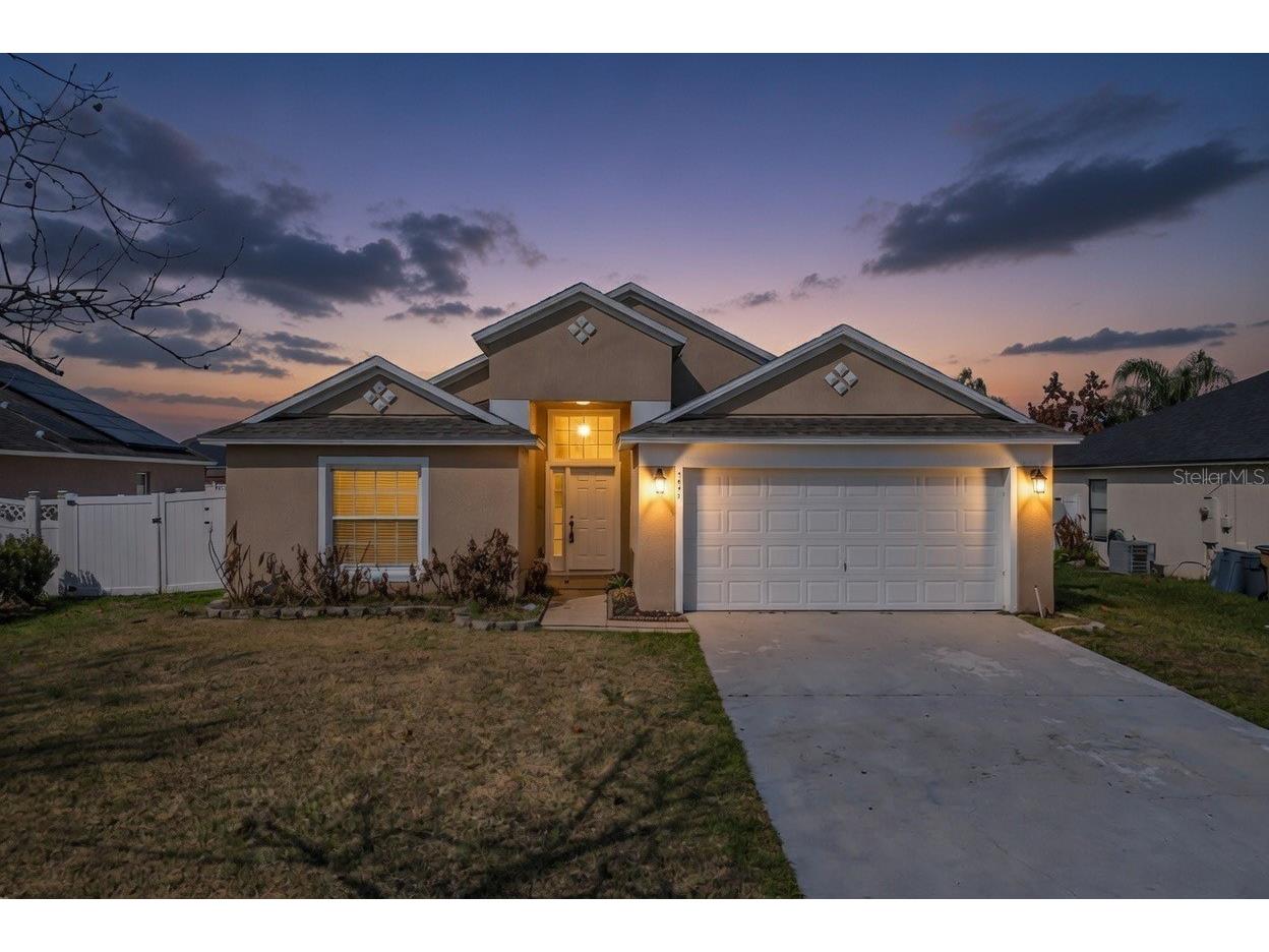 4655 Doral Park Avenue Kissimmee FL 34758 O6377175 image2