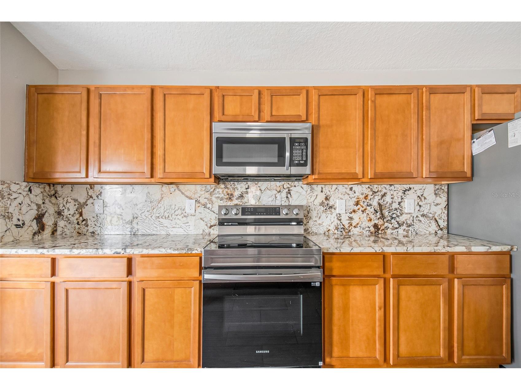 4655 Doral Park Avenue Kissimmee FL 34758 O6377175 image21