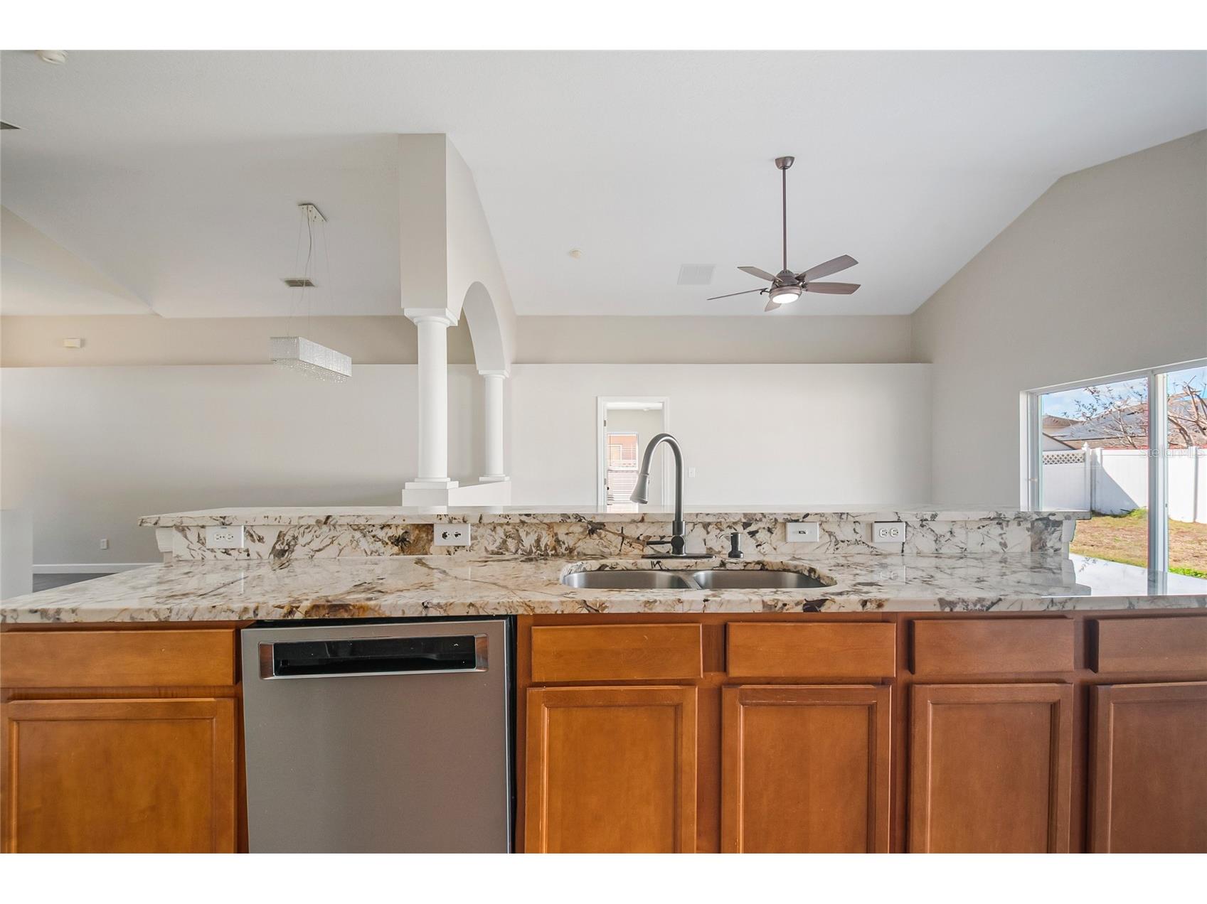 4655 Doral Park Avenue Kissimmee FL 34758 O6377175 image22