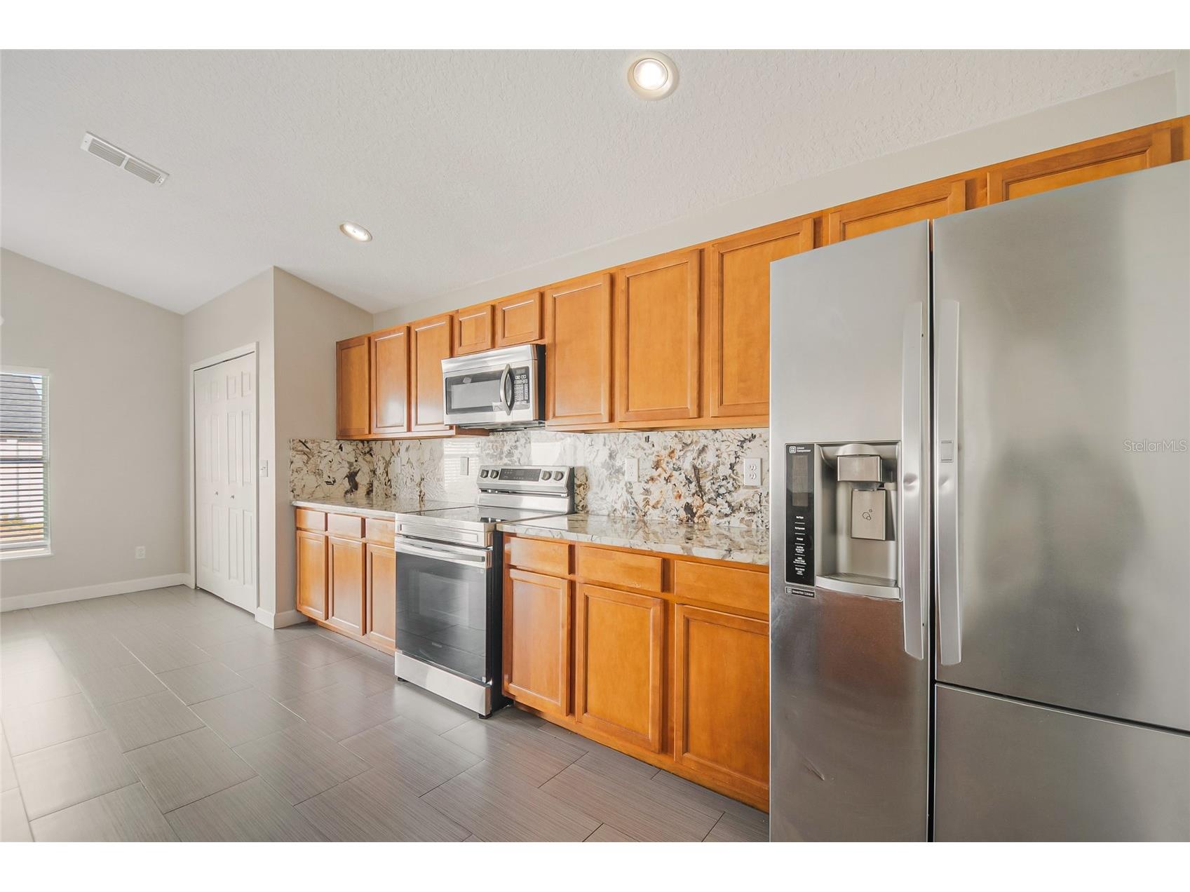 4655 Doral Park Avenue Kissimmee FL 34758 O6377175 image23