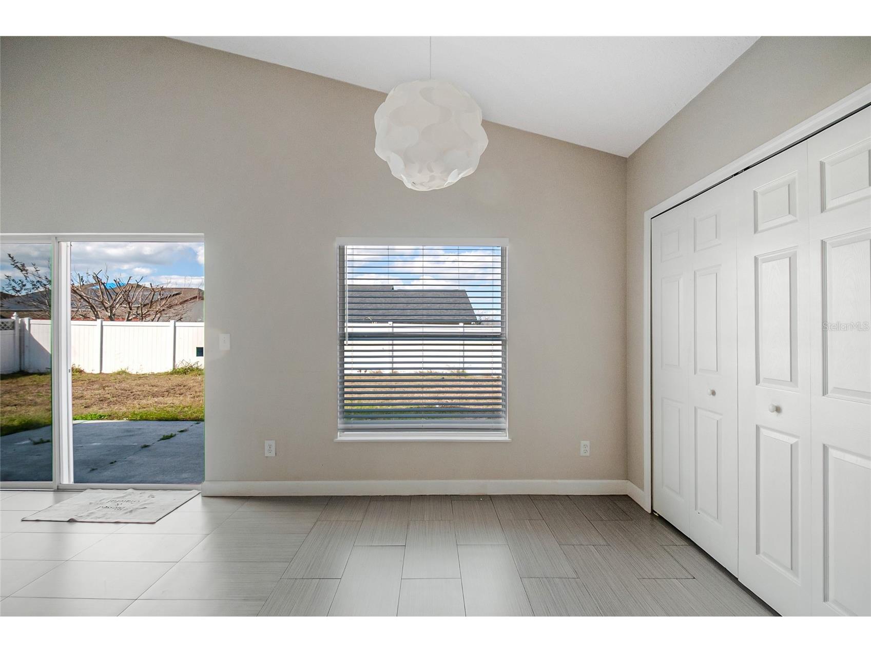 4655 Doral Park Avenue Kissimmee FL 34758 O6377175 image24