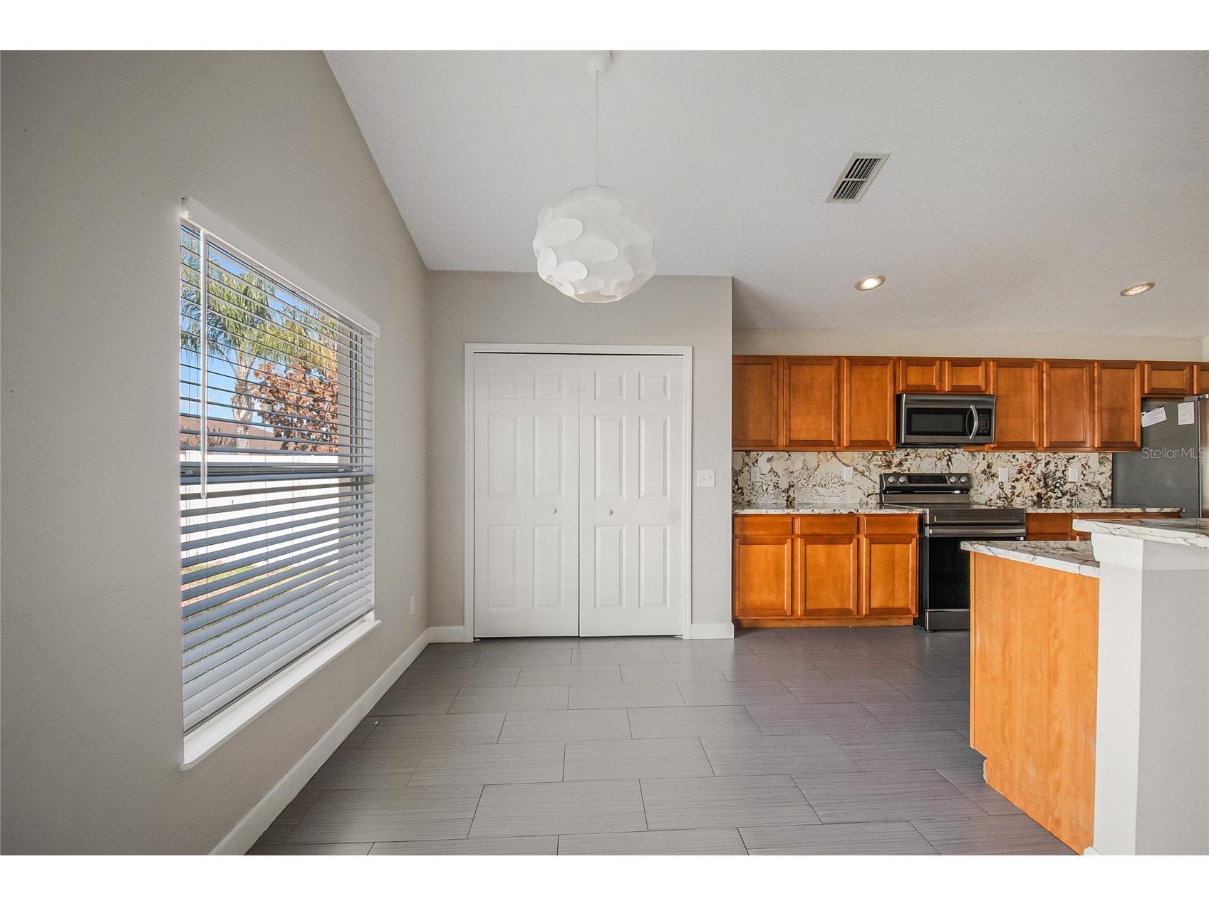 4655 Doral Park Avenue Kissimmee FL 34758 O6377175 image25