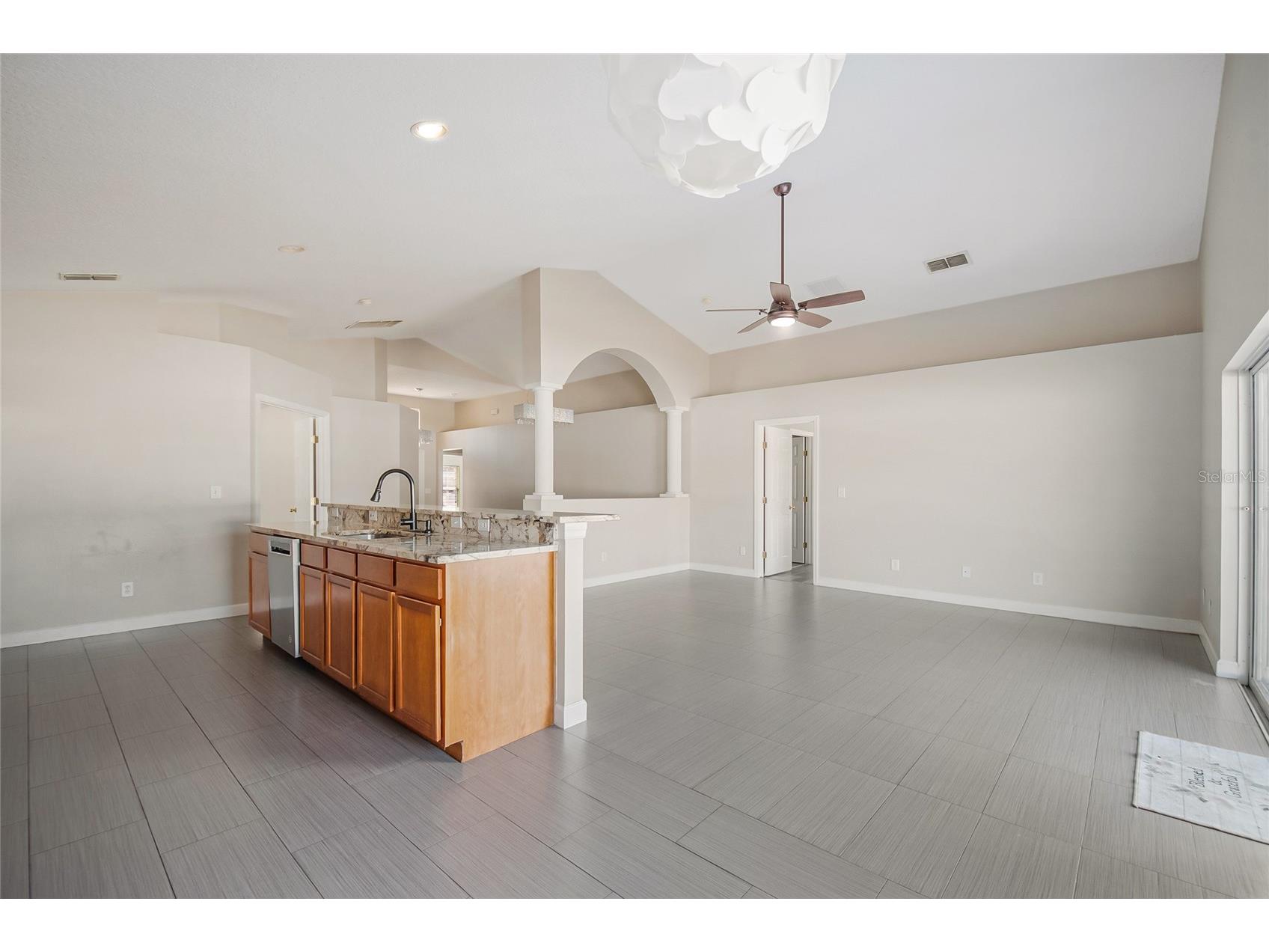 4655 Doral Park Avenue Kissimmee FL 34758 O6377175 image26