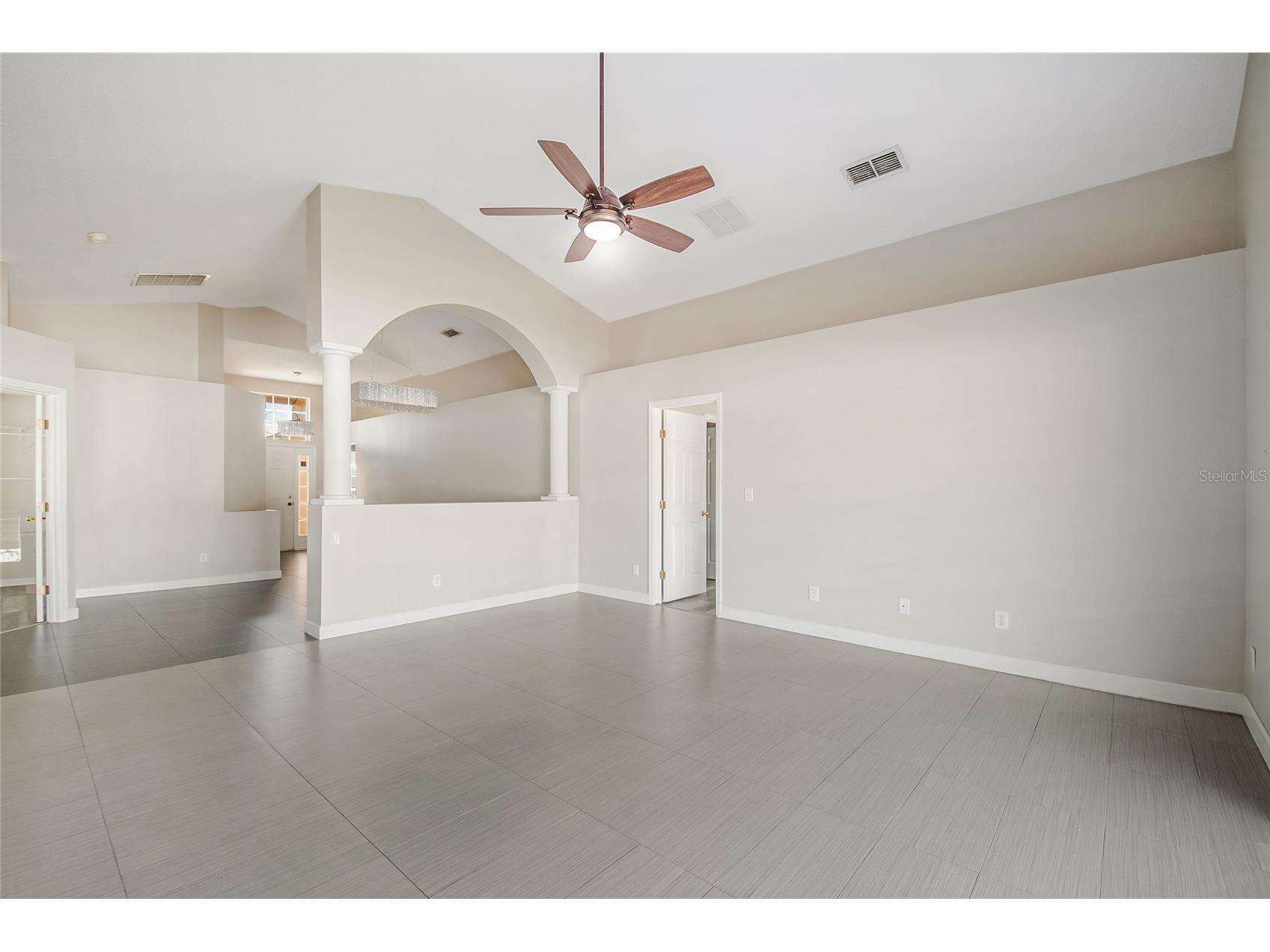 4655 Doral Park Avenue Kissimmee FL 34758 O6377175 image27